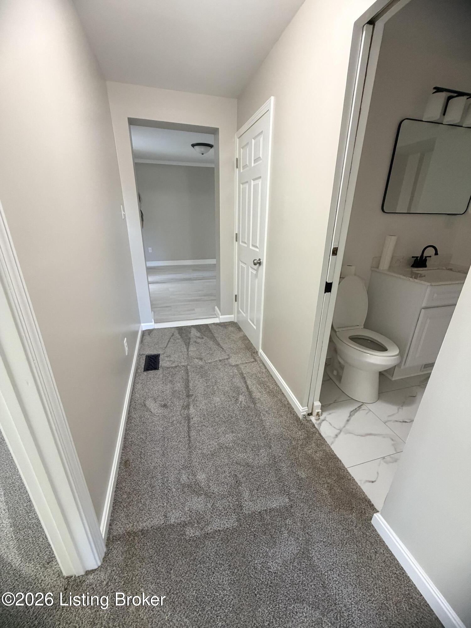 611 5th St Property Photo 15