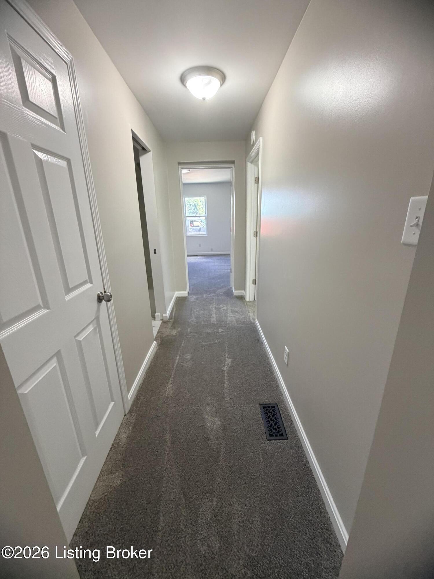 611 5th St Property Photo 18