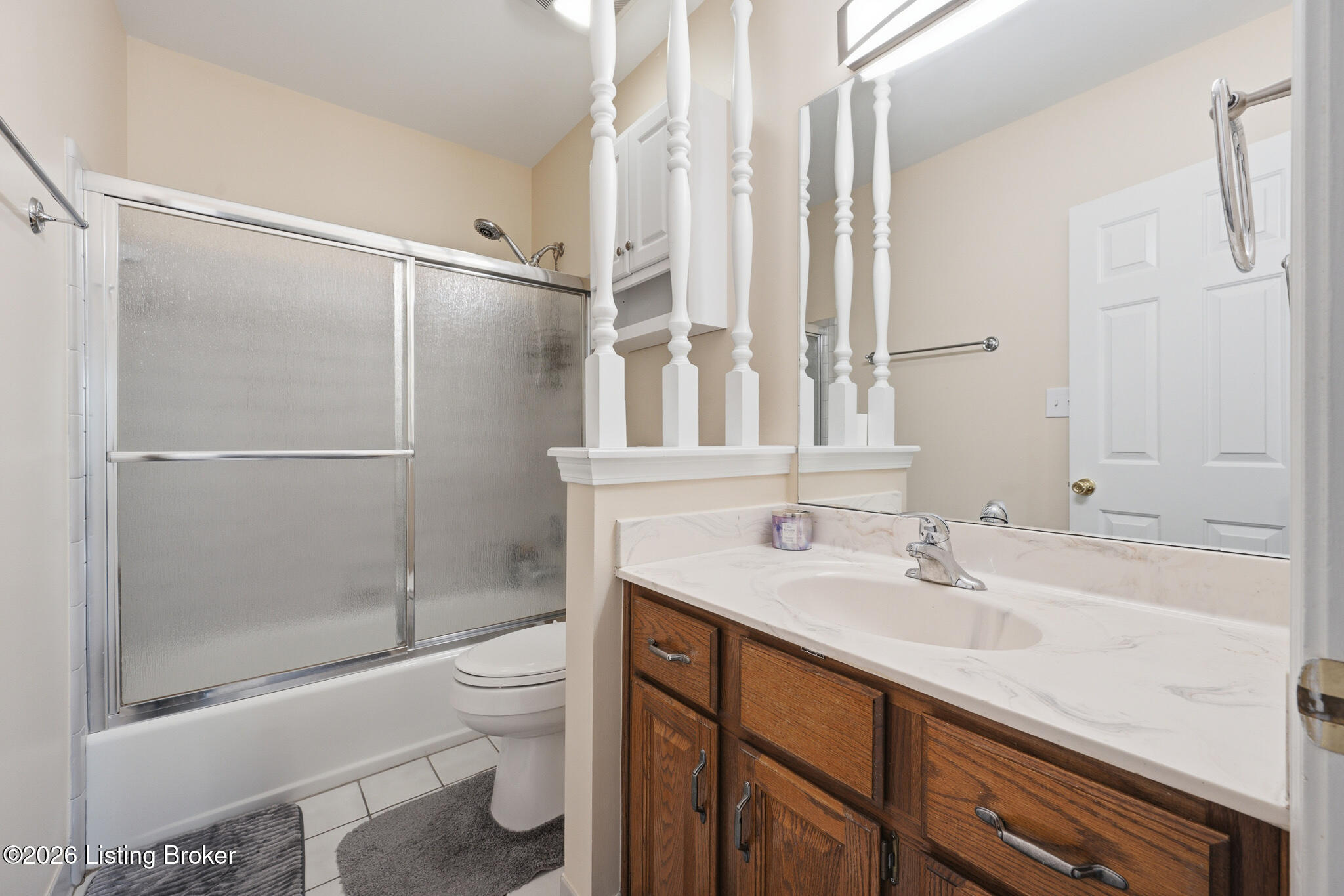 8200 Bohannon Station Rd Property Photo 20