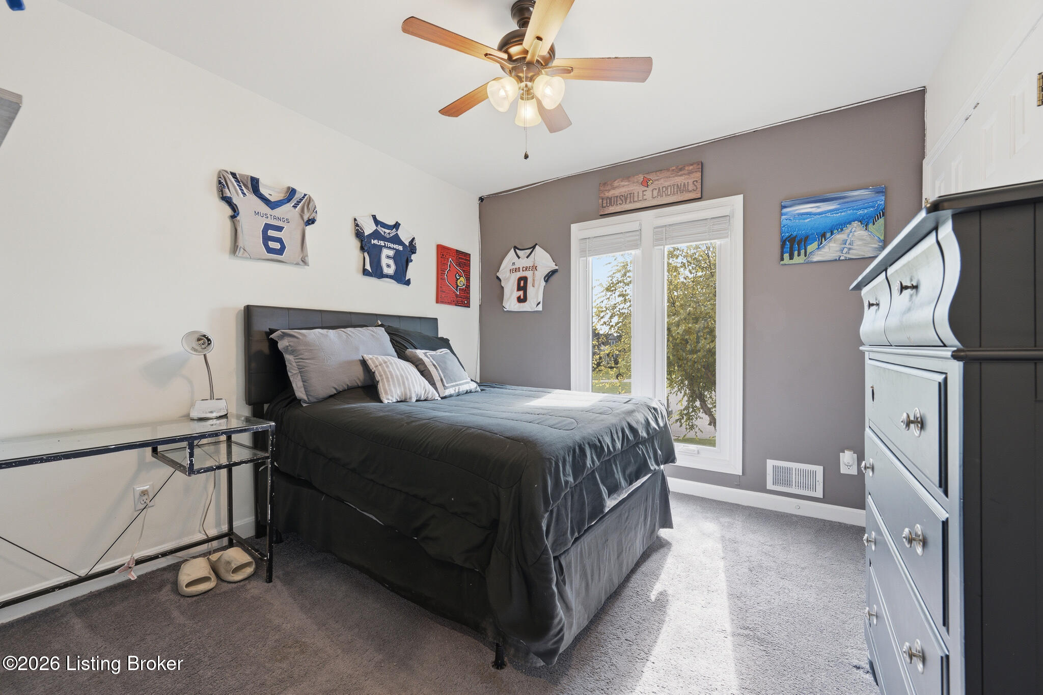 8200 Bohannon Station Rd Property Photo 21