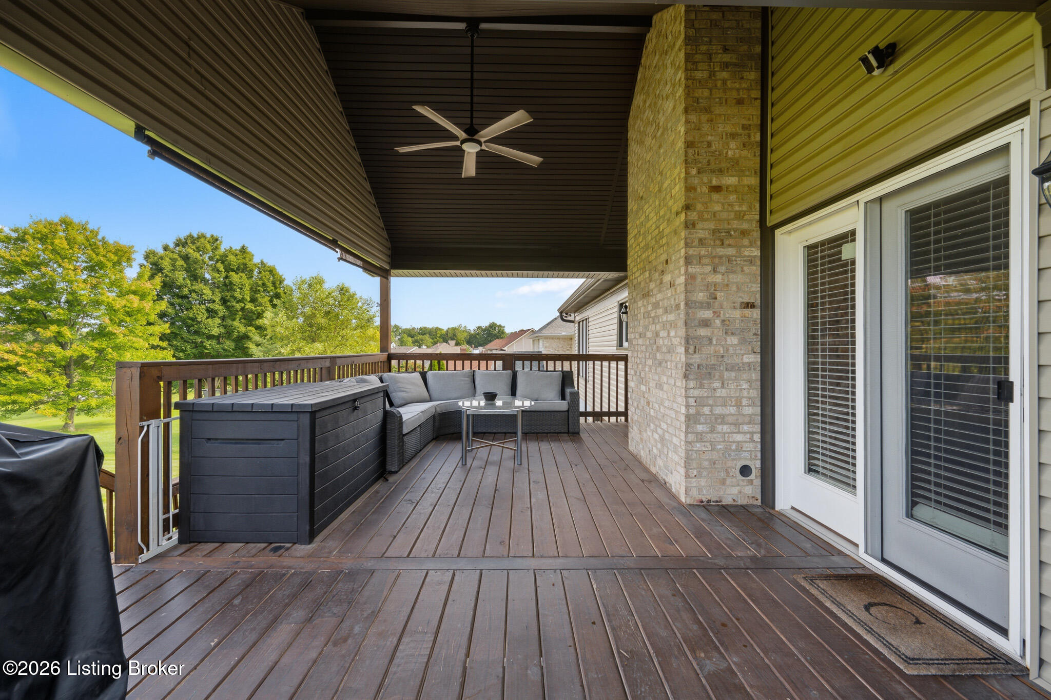 8200 Bohannon Station Rd Property Photo 38