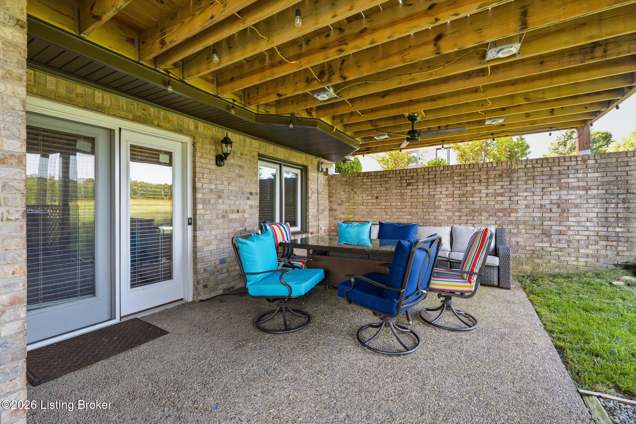 8200 Bohannon Station Rd Property Photo 42