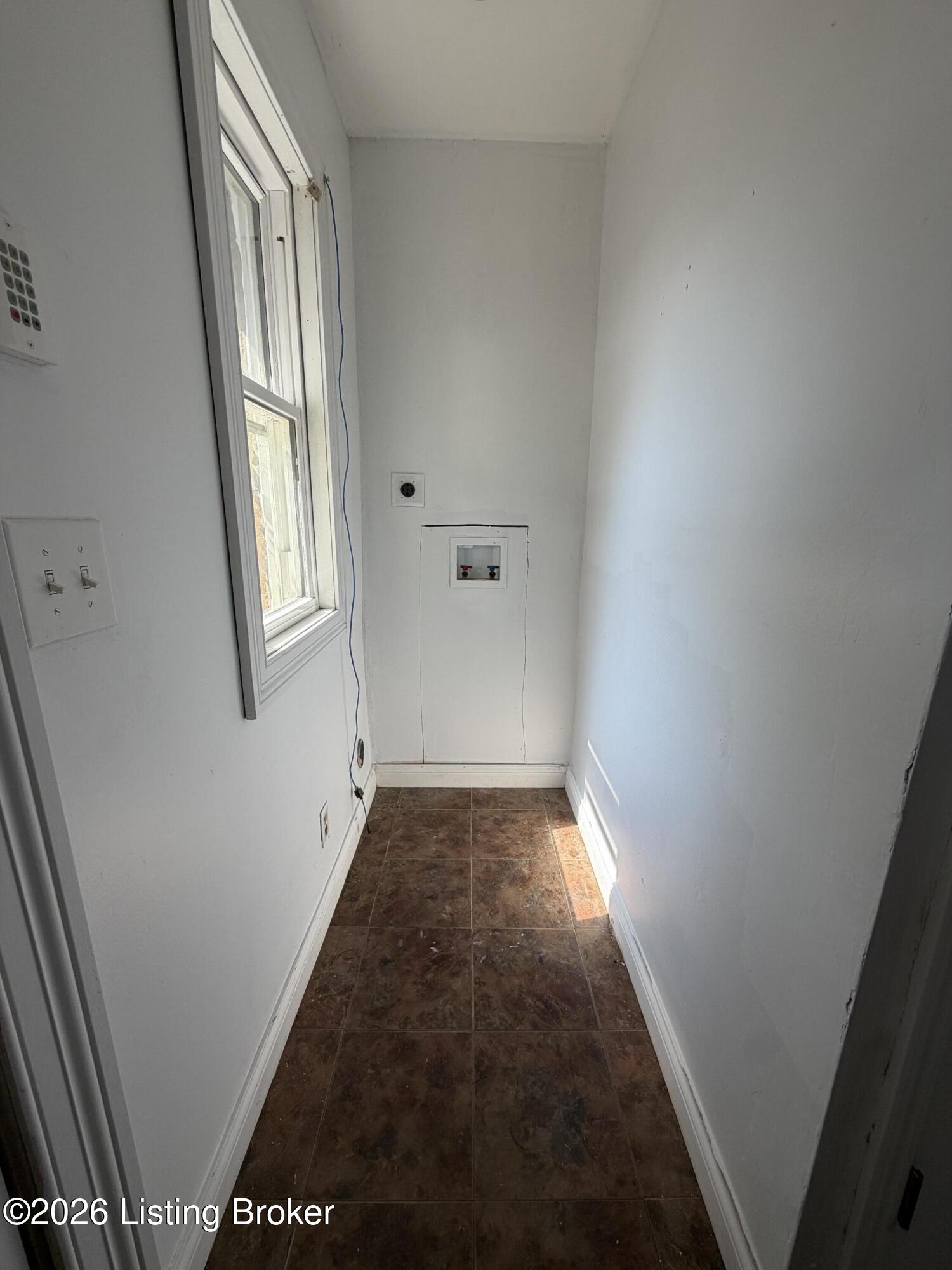 124 W Forest Ave Property Photo 29