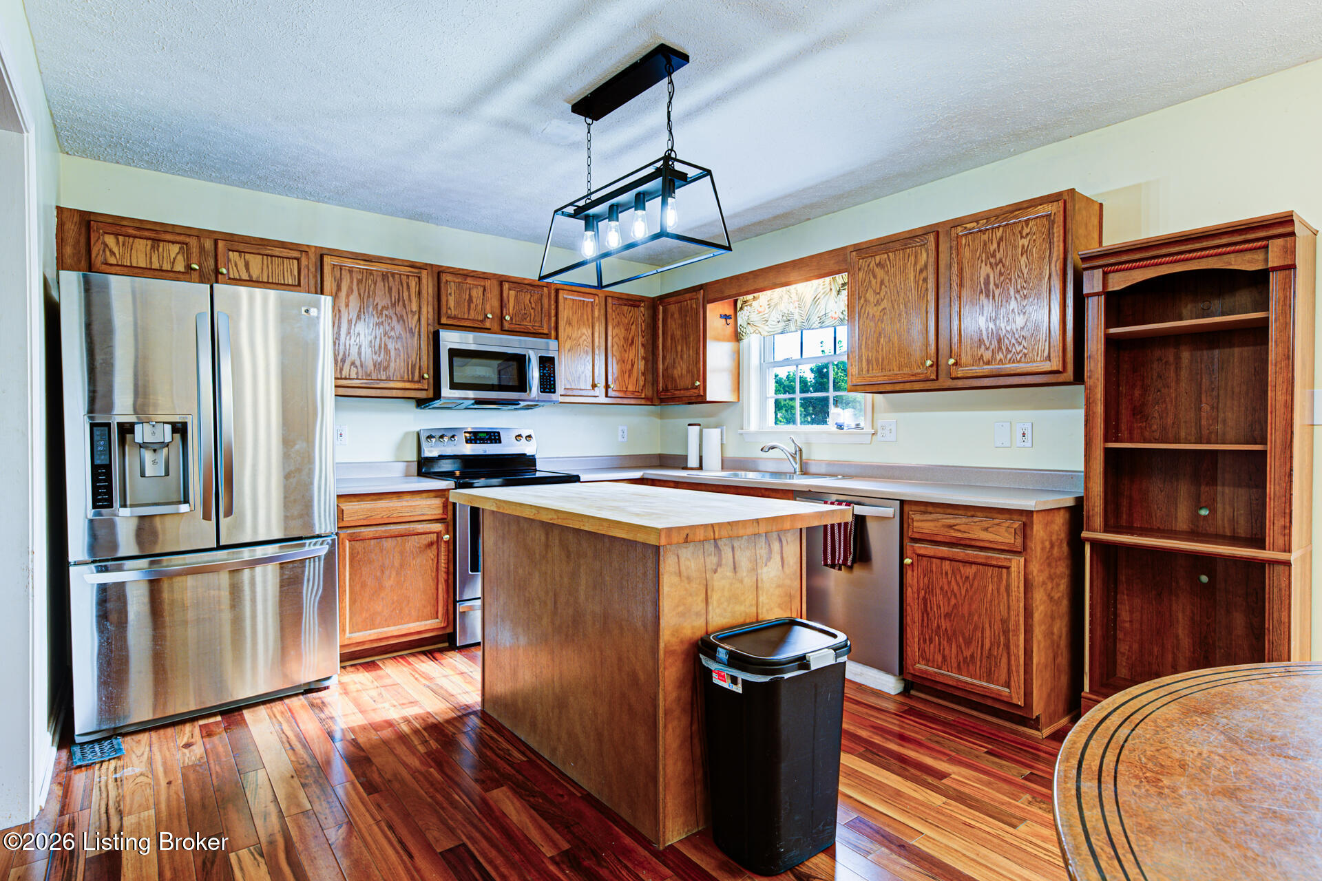 2660 Wolf-pen Rd Property Photo 6