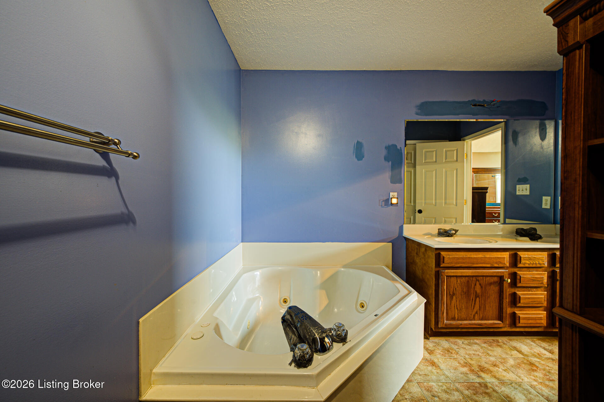 2660 Wolf-pen Rd Property Photo 11
