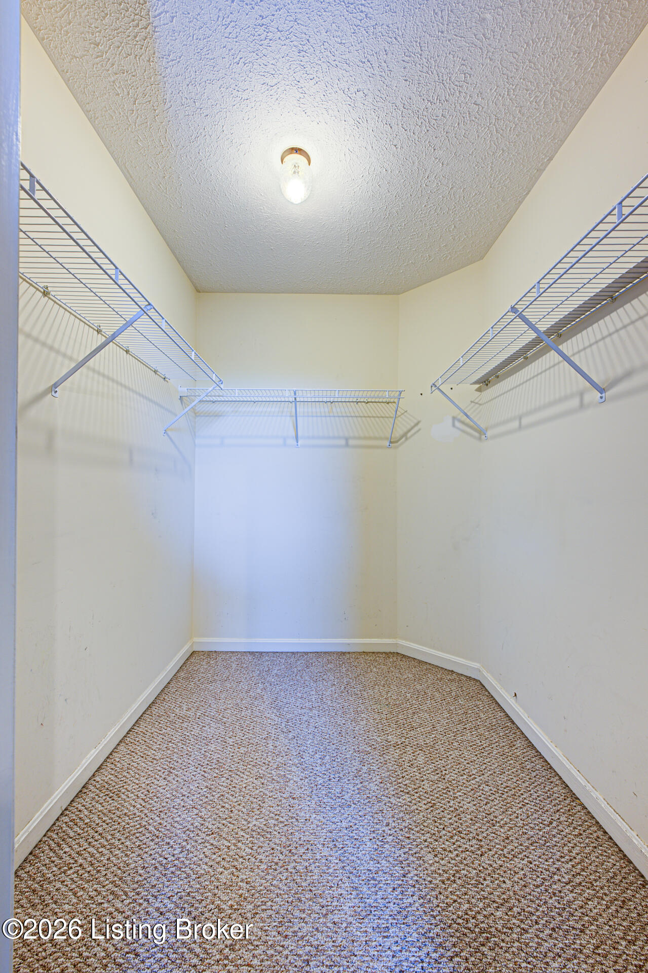 2660 Wolf-pen Rd Property Photo 12