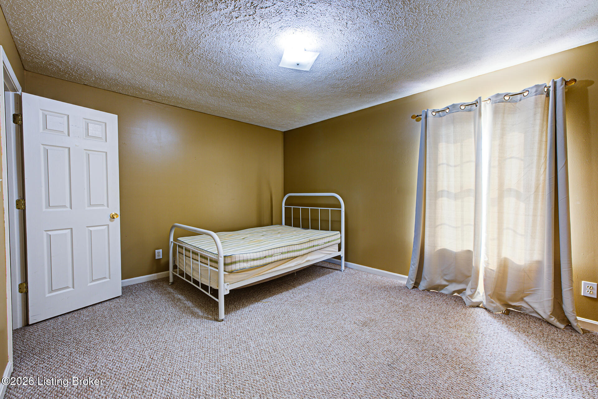 2660 Wolf-pen Rd Property Photo 13