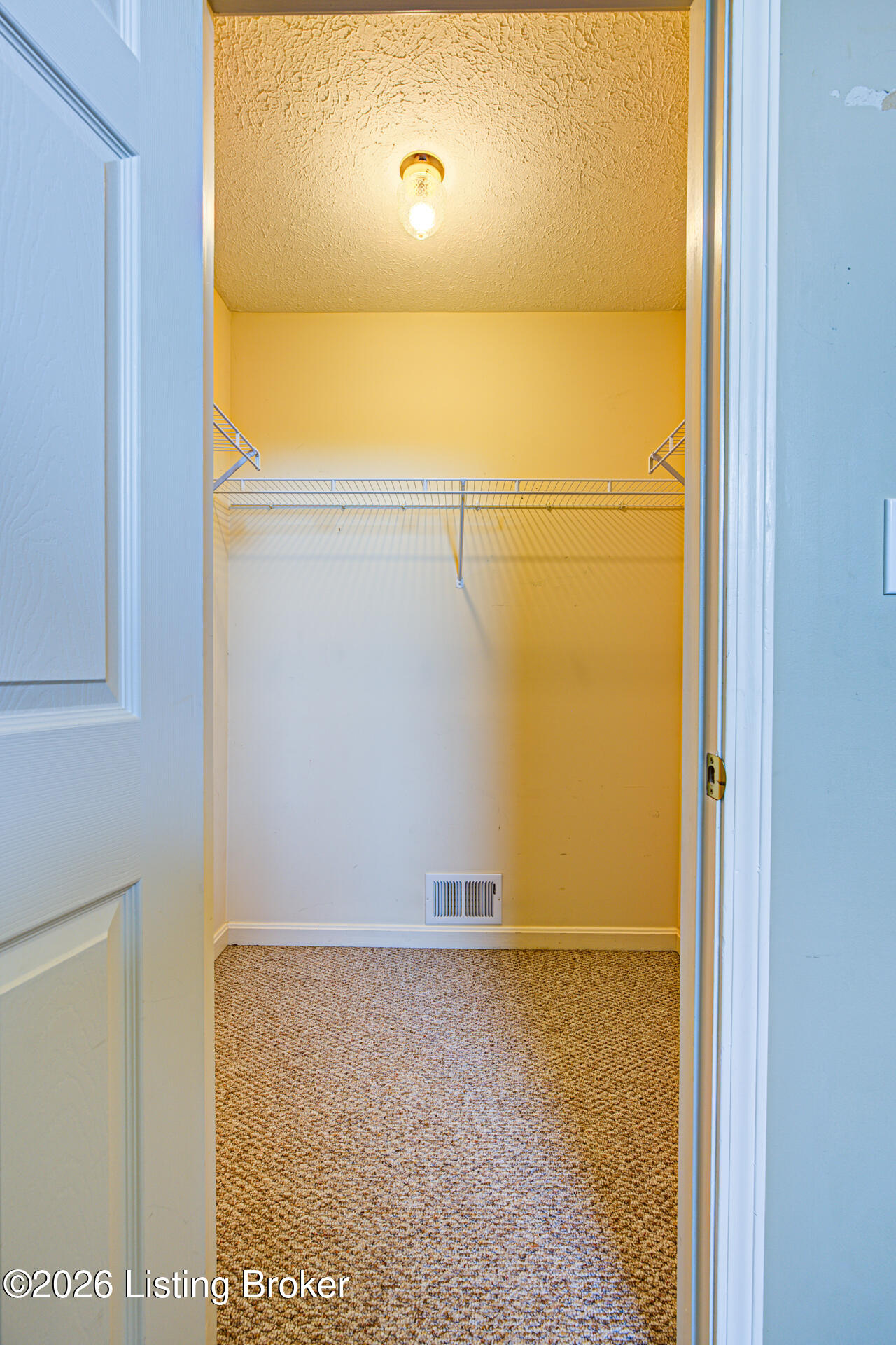 2660 Wolf-pen Rd Property Photo 15