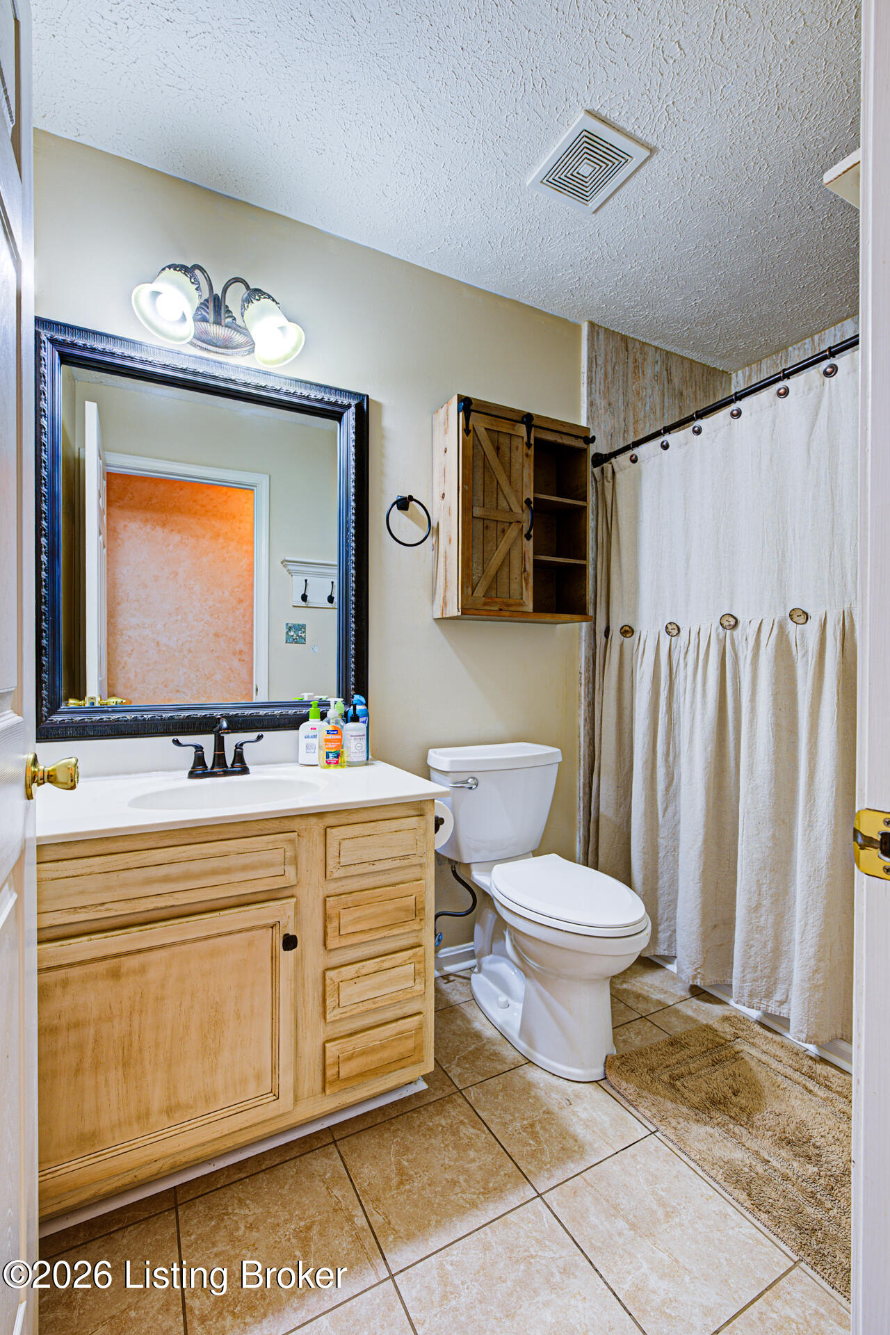 2660 Wolf-pen Rd Property Photo 16
