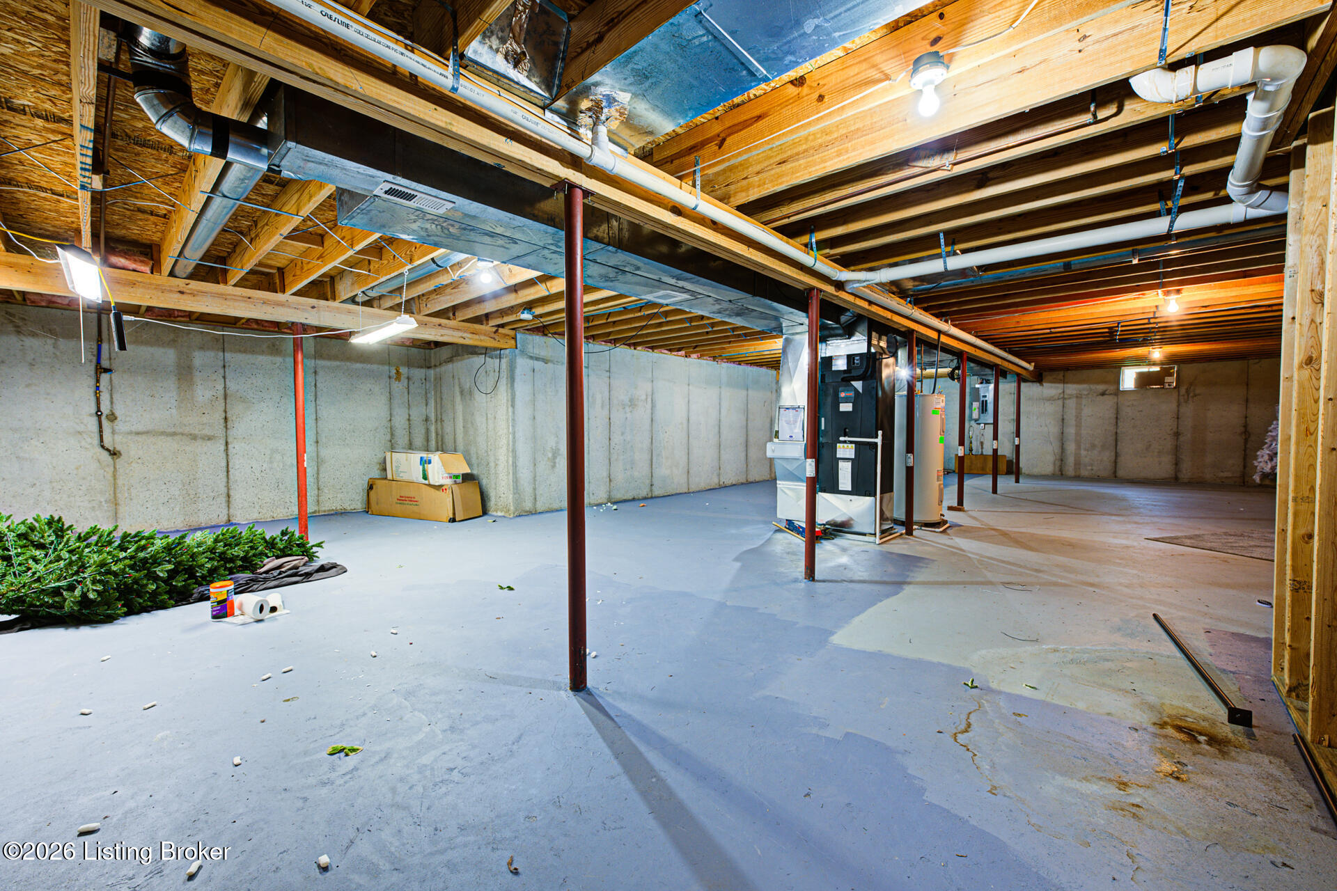 2660 Wolf-pen Rd Property Photo 18