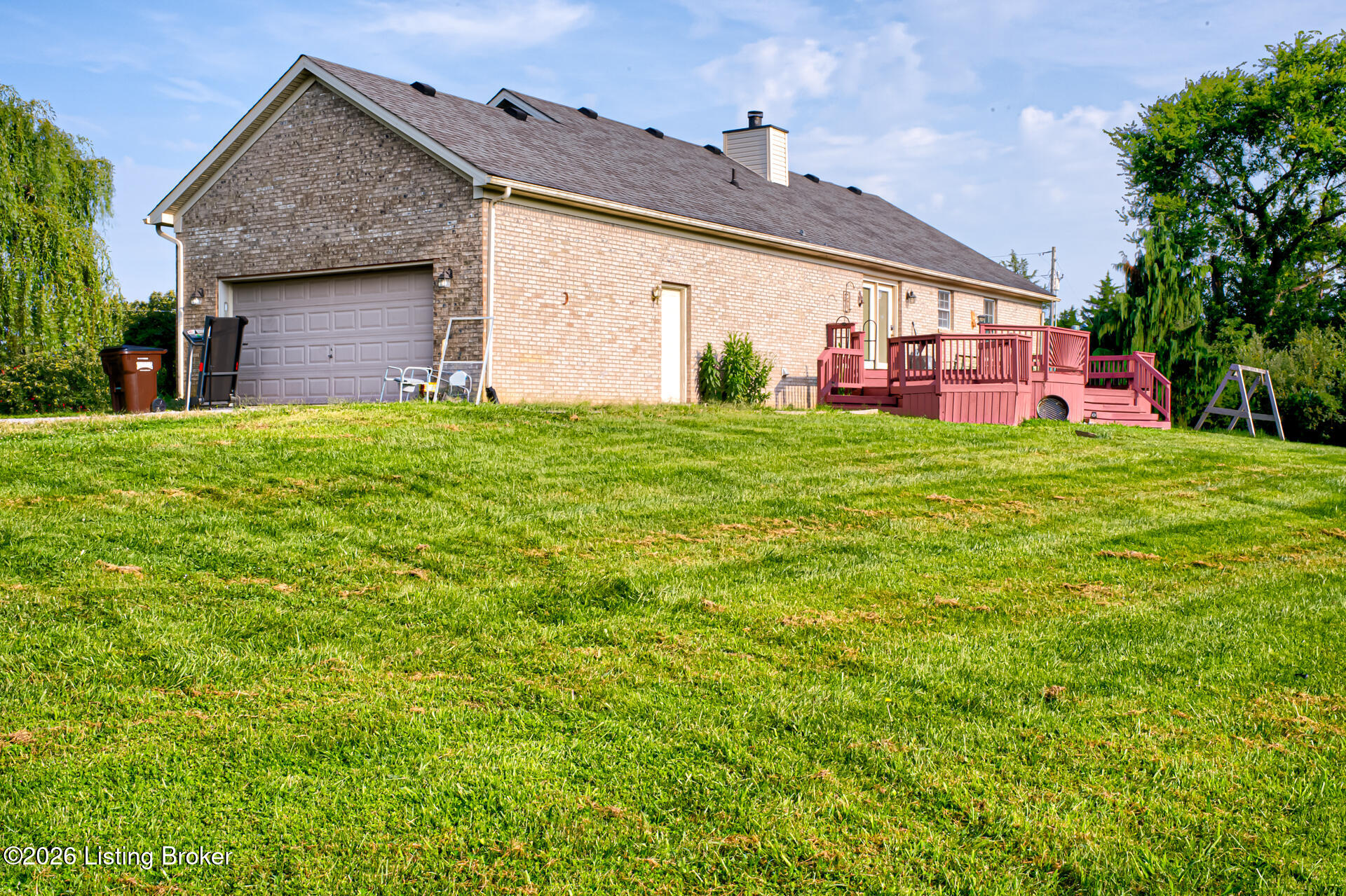 2660 Wolf-pen Rd Property Photo 26
