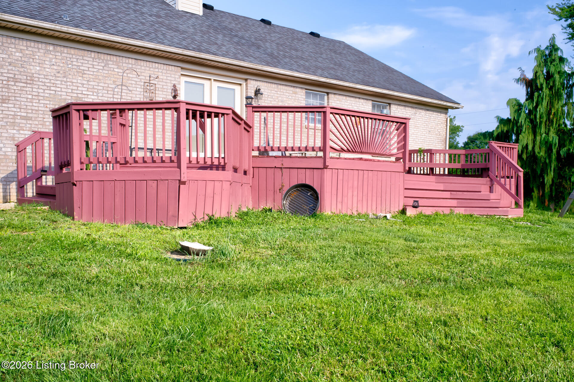 2660 Wolf-pen Rd Property Photo 27