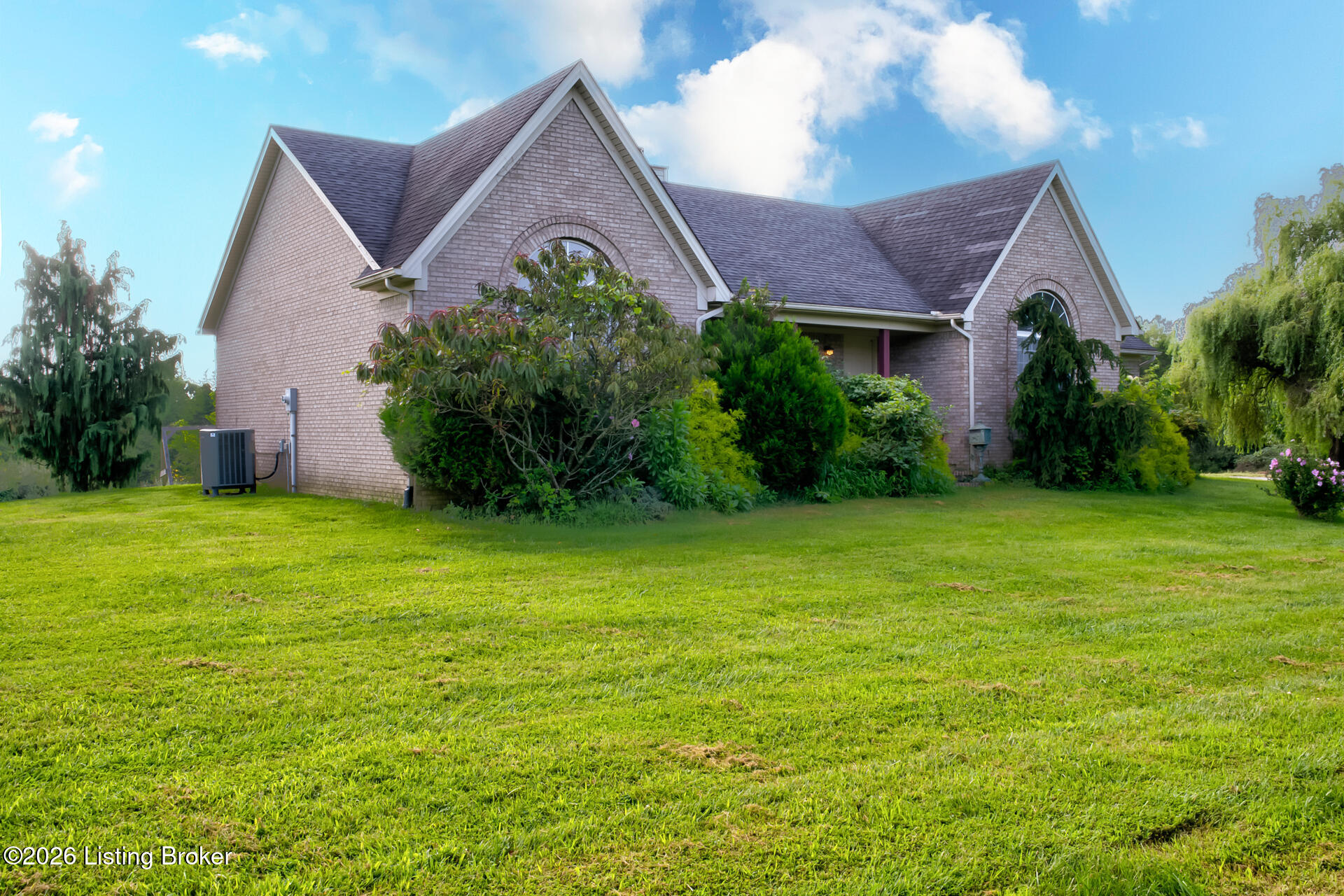 2660 Wolf-pen Rd Property Photo 31