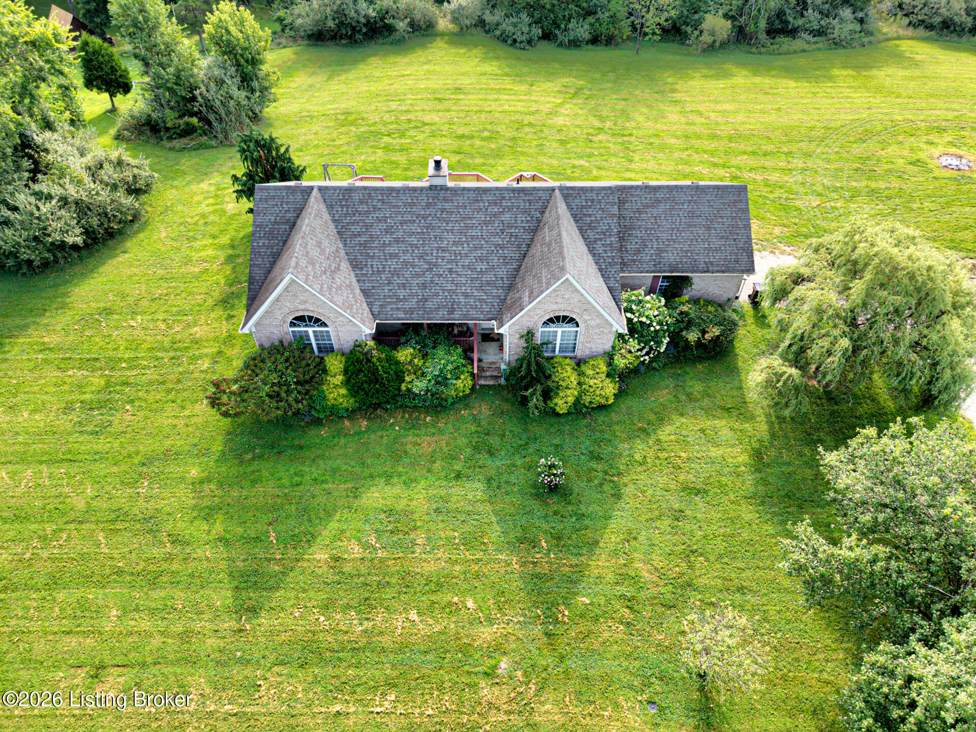 2660 Wolf-pen Rd Property Photo 32