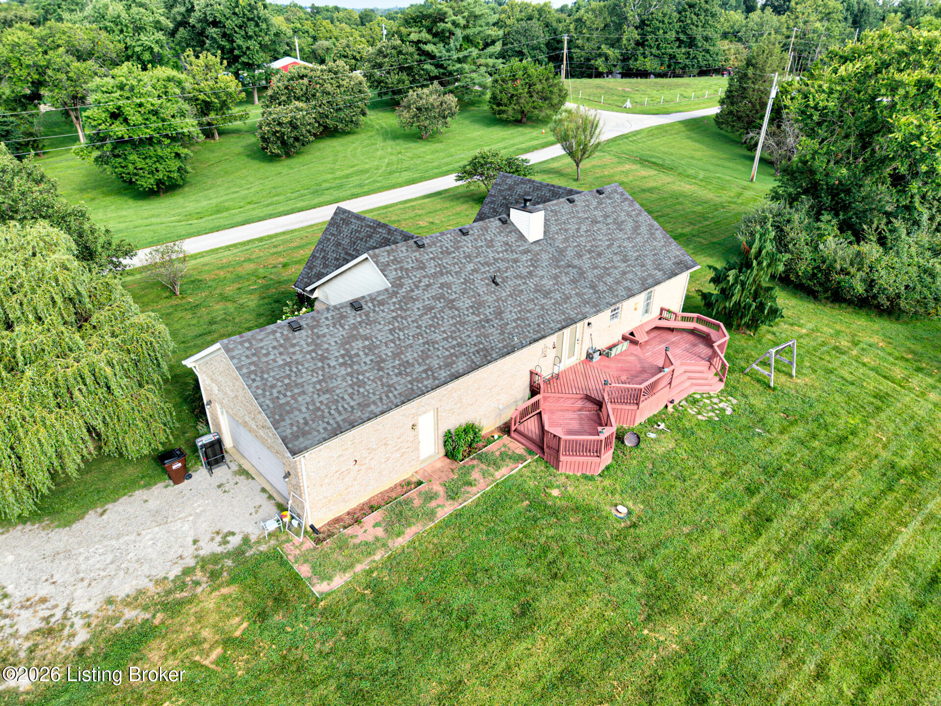 2660 Wolf-pen Rd Property Photo 33