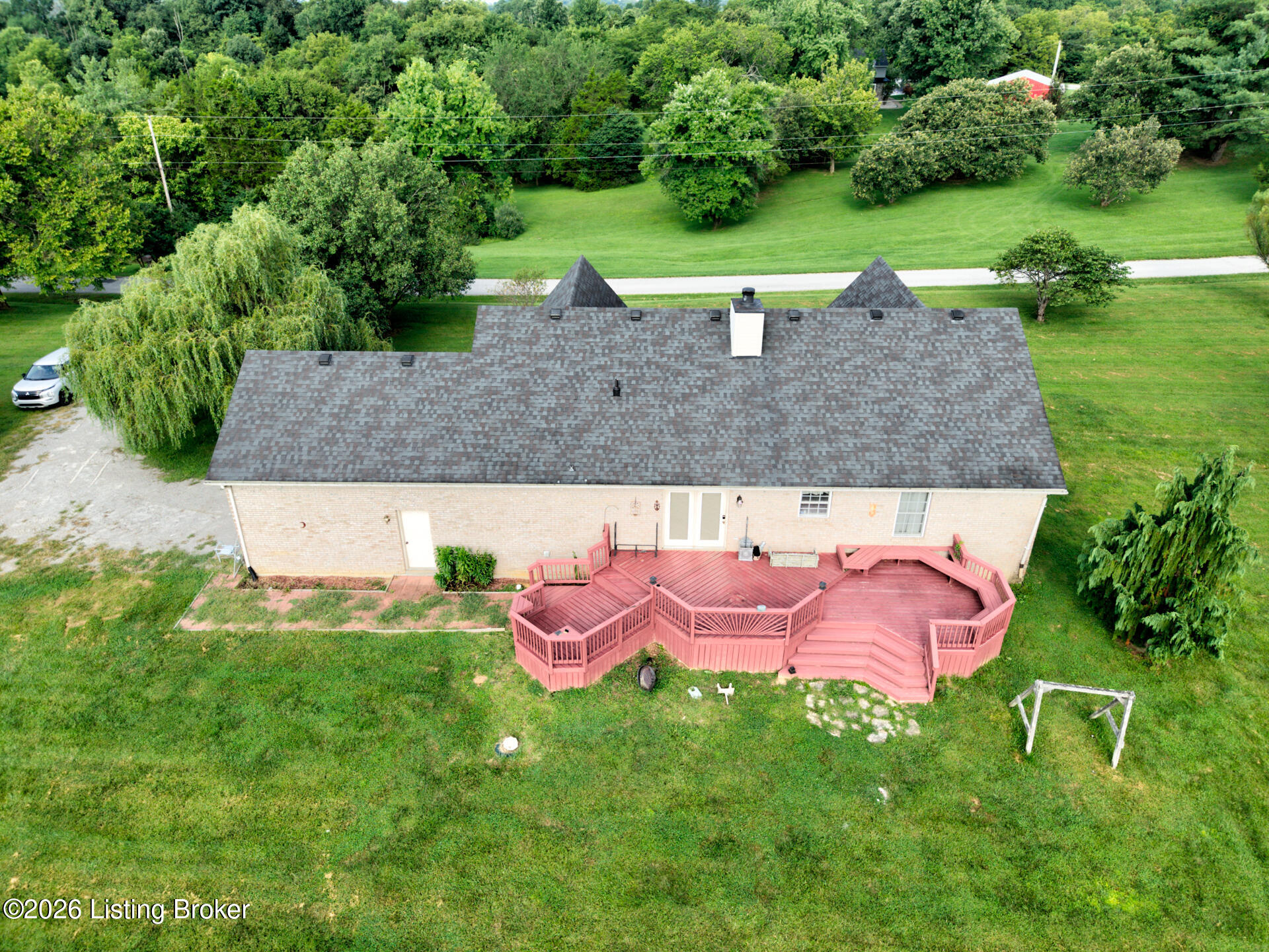 2660 Wolf-pen Rd Property Photo 34