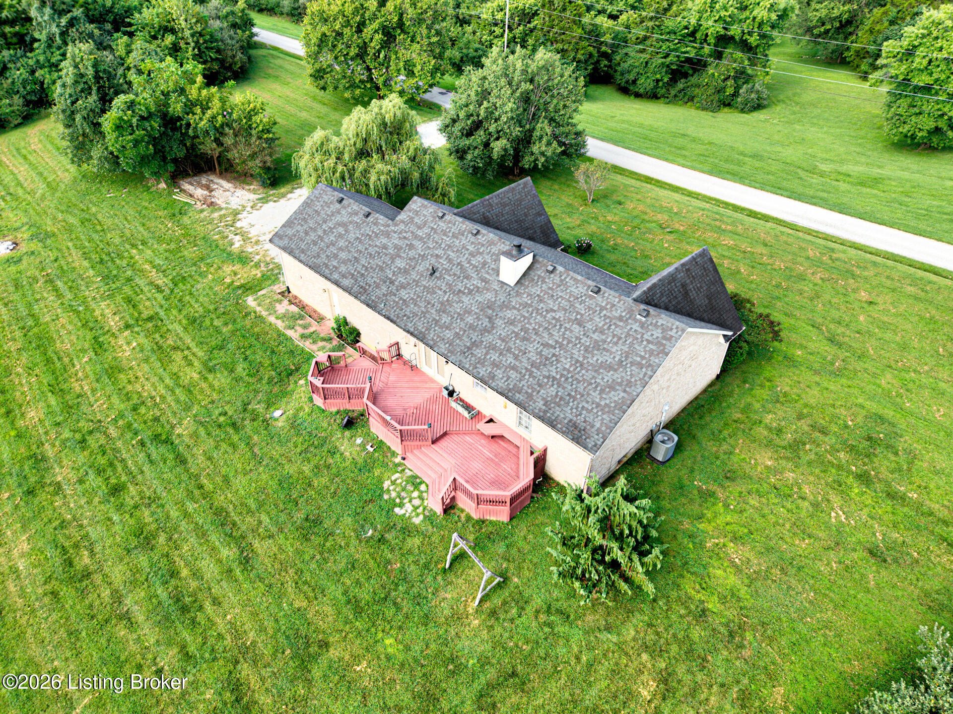 2660 Wolf-pen Rd Property Photo 35