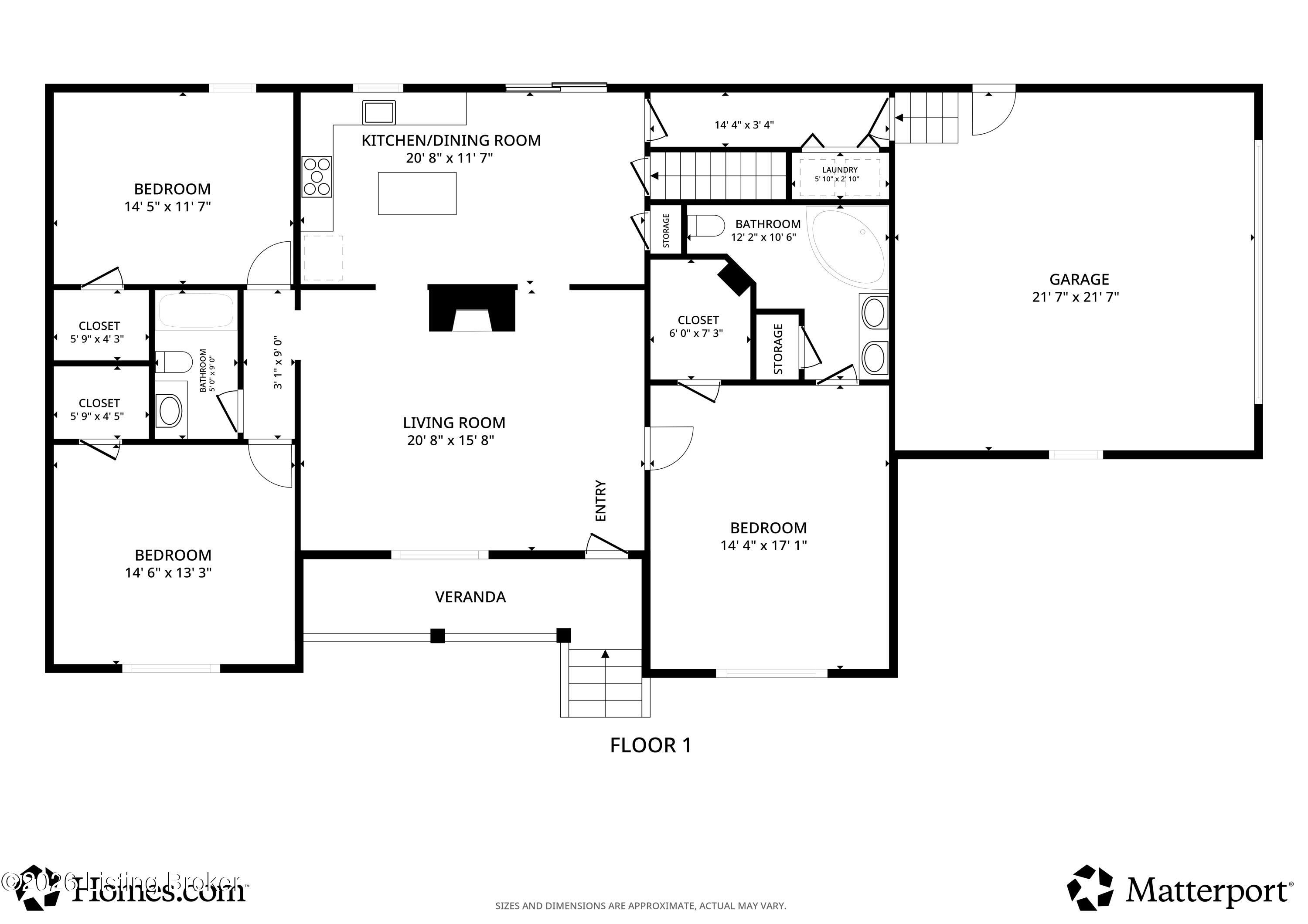 2660 Wolf-pen Rd Property Photo 38