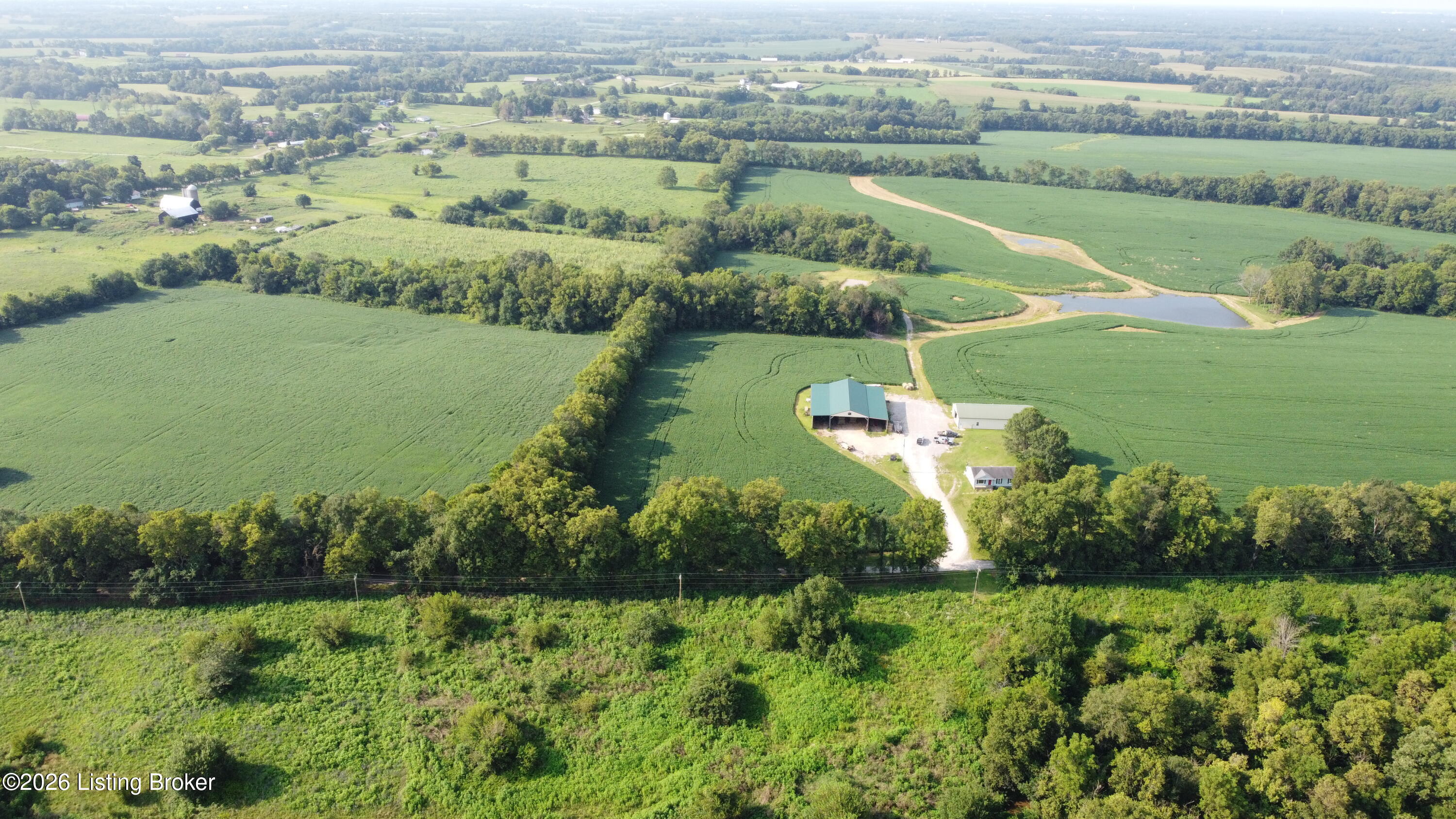382 Gorhams Road Property Photo 16