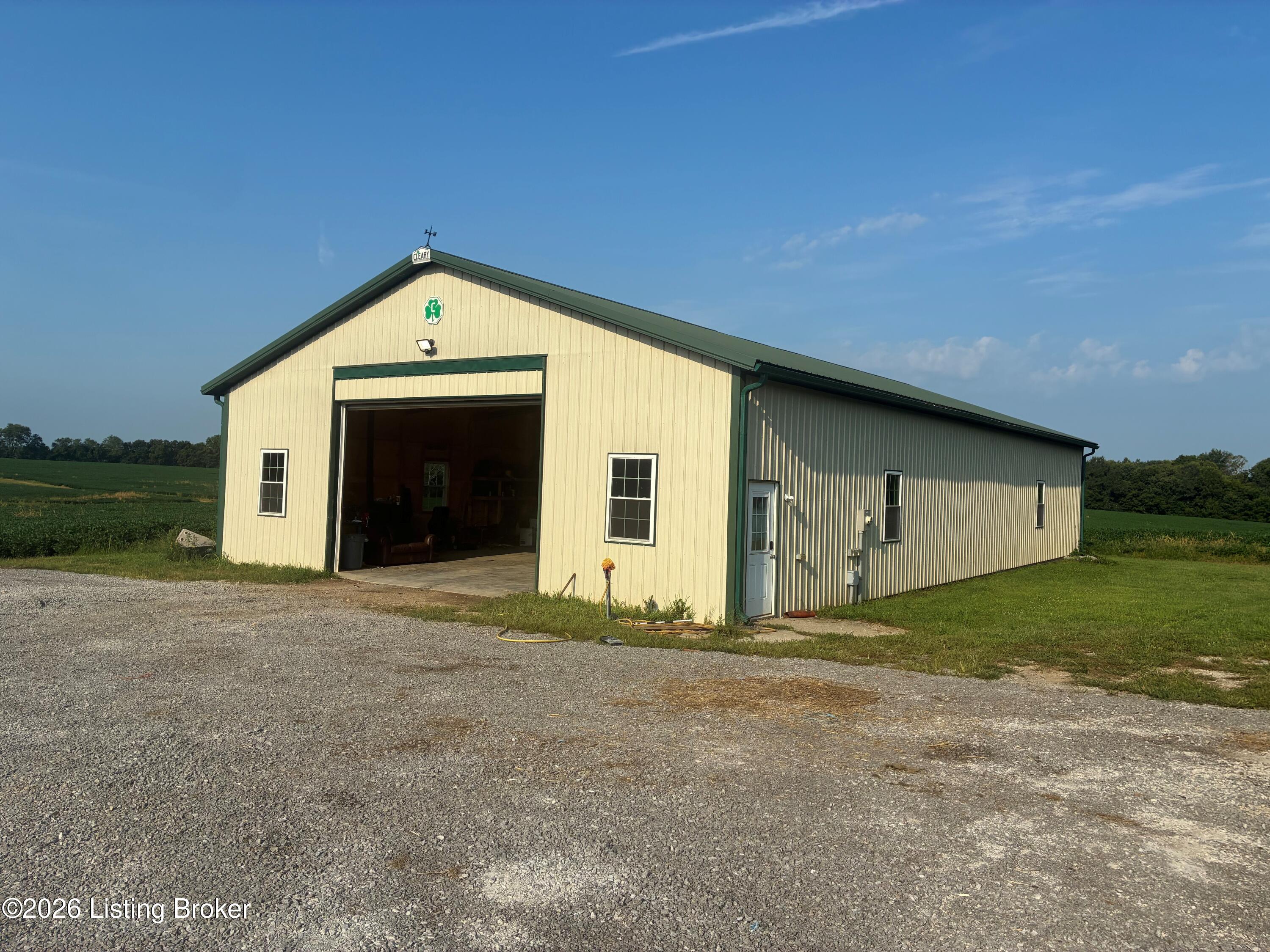 382 Gorhams Road Property Photo 17