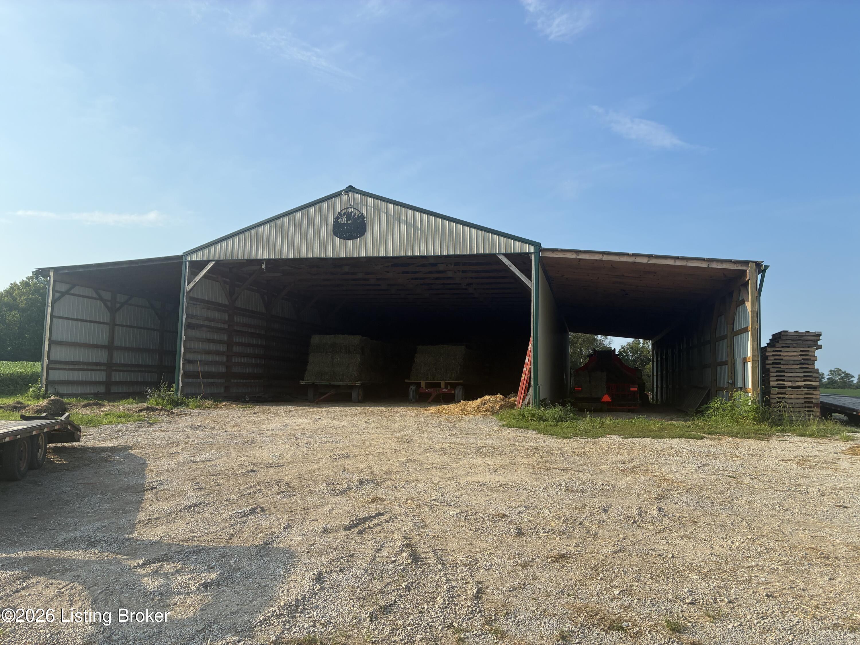 382 Gorhams Road Property Photo 18