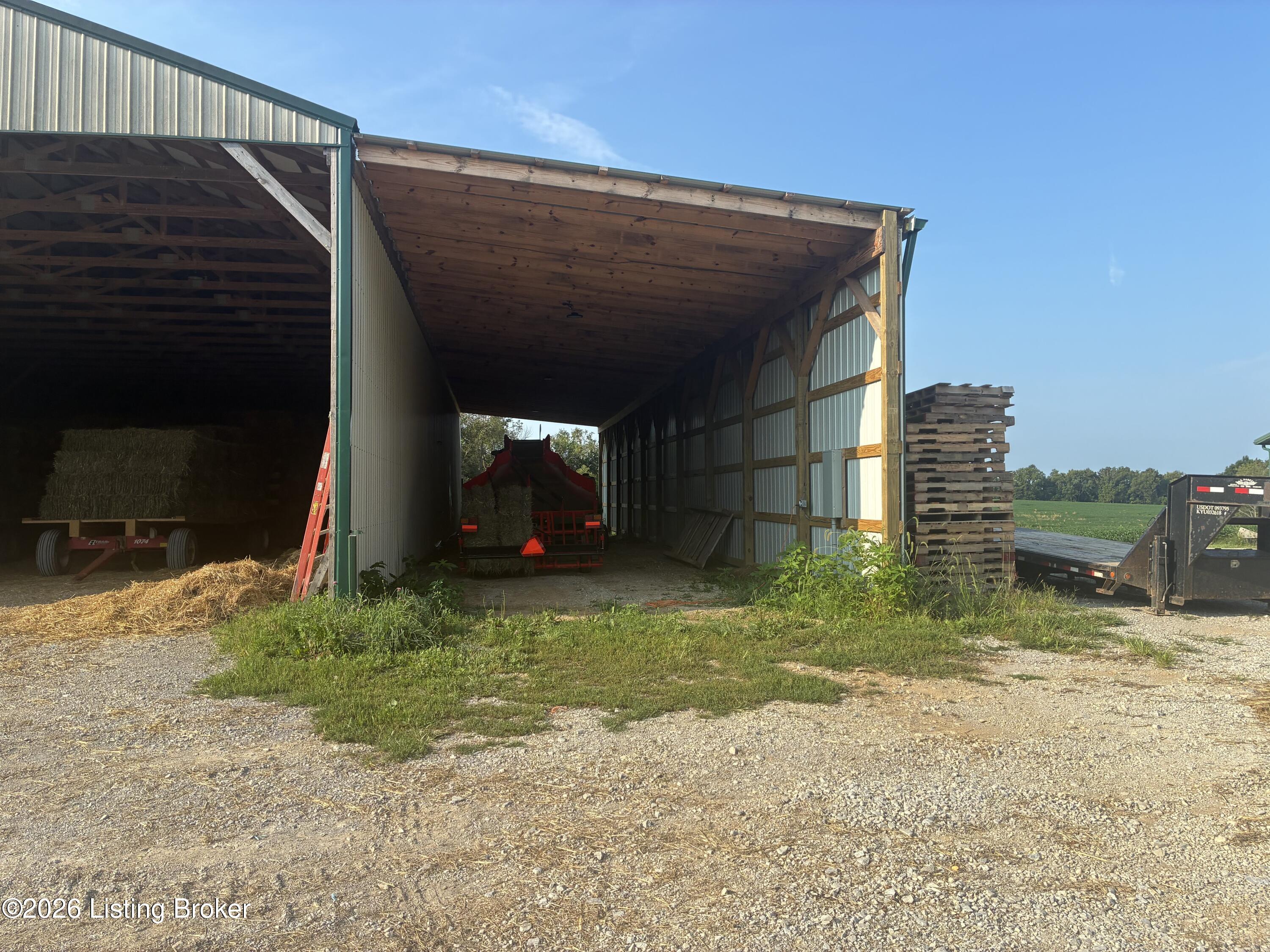382 Gorhams Road Property Photo 19