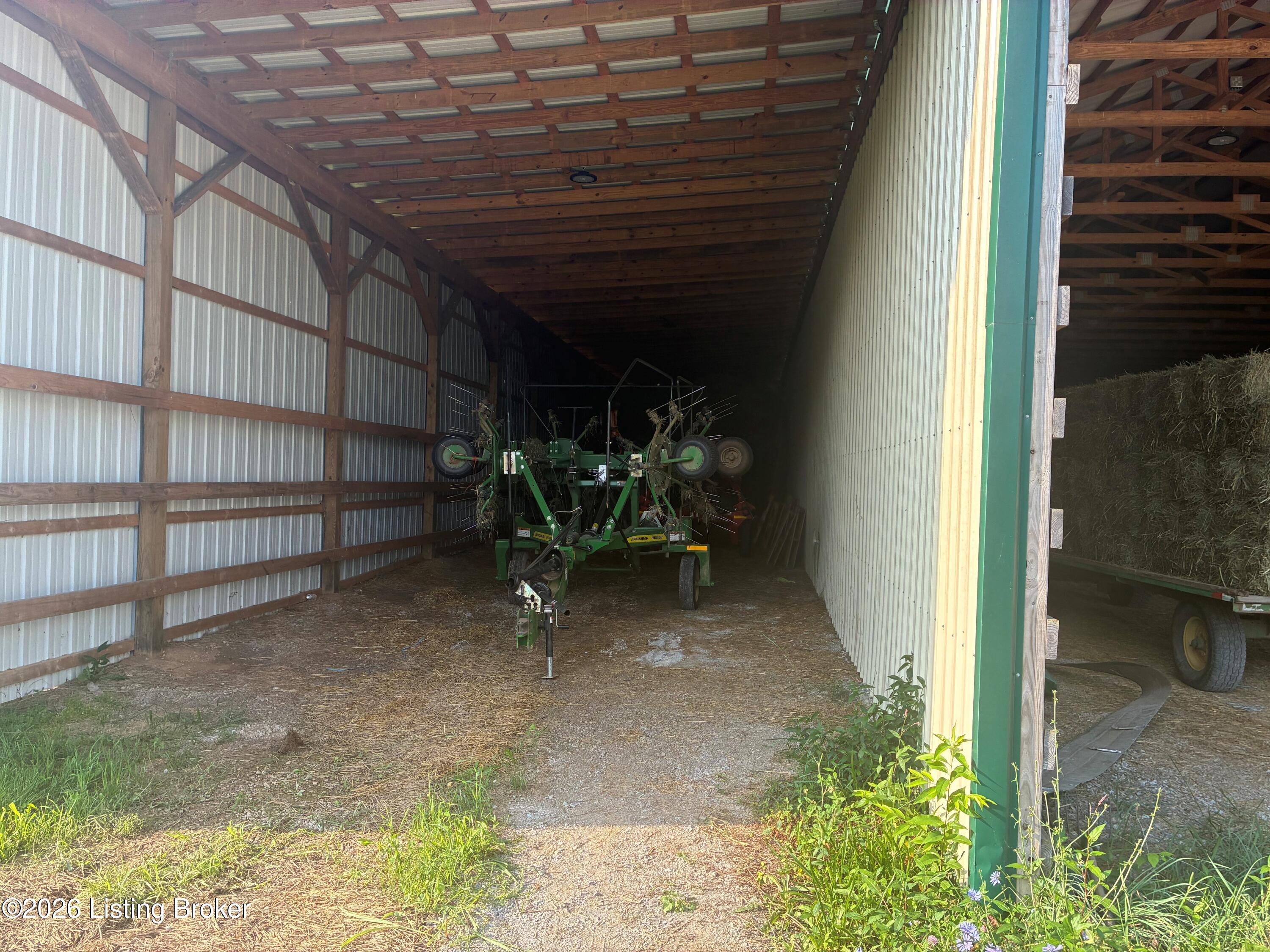 382 Gorhams Road Property Photo 21