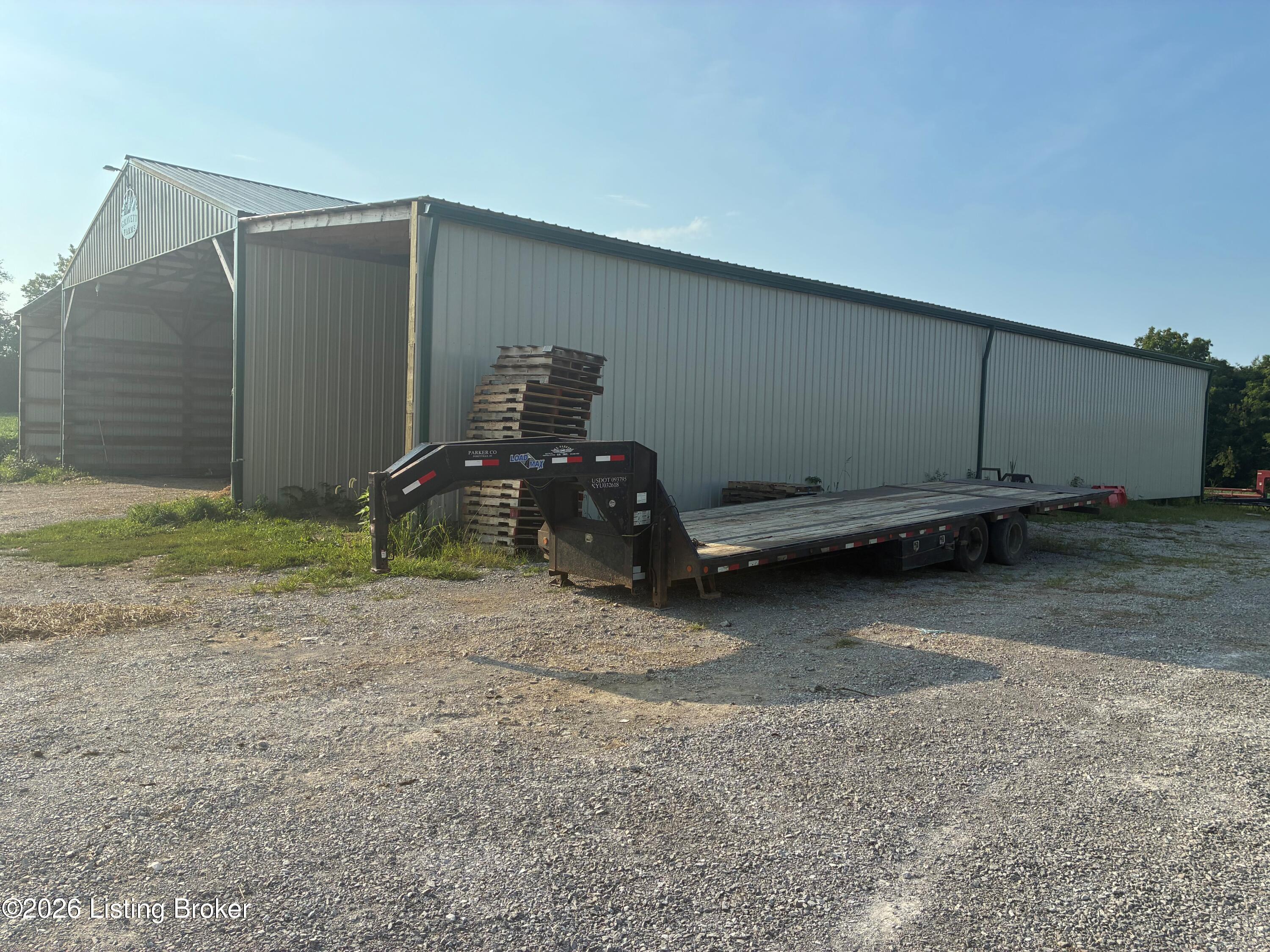 382 Gorhams Road Property Photo 22