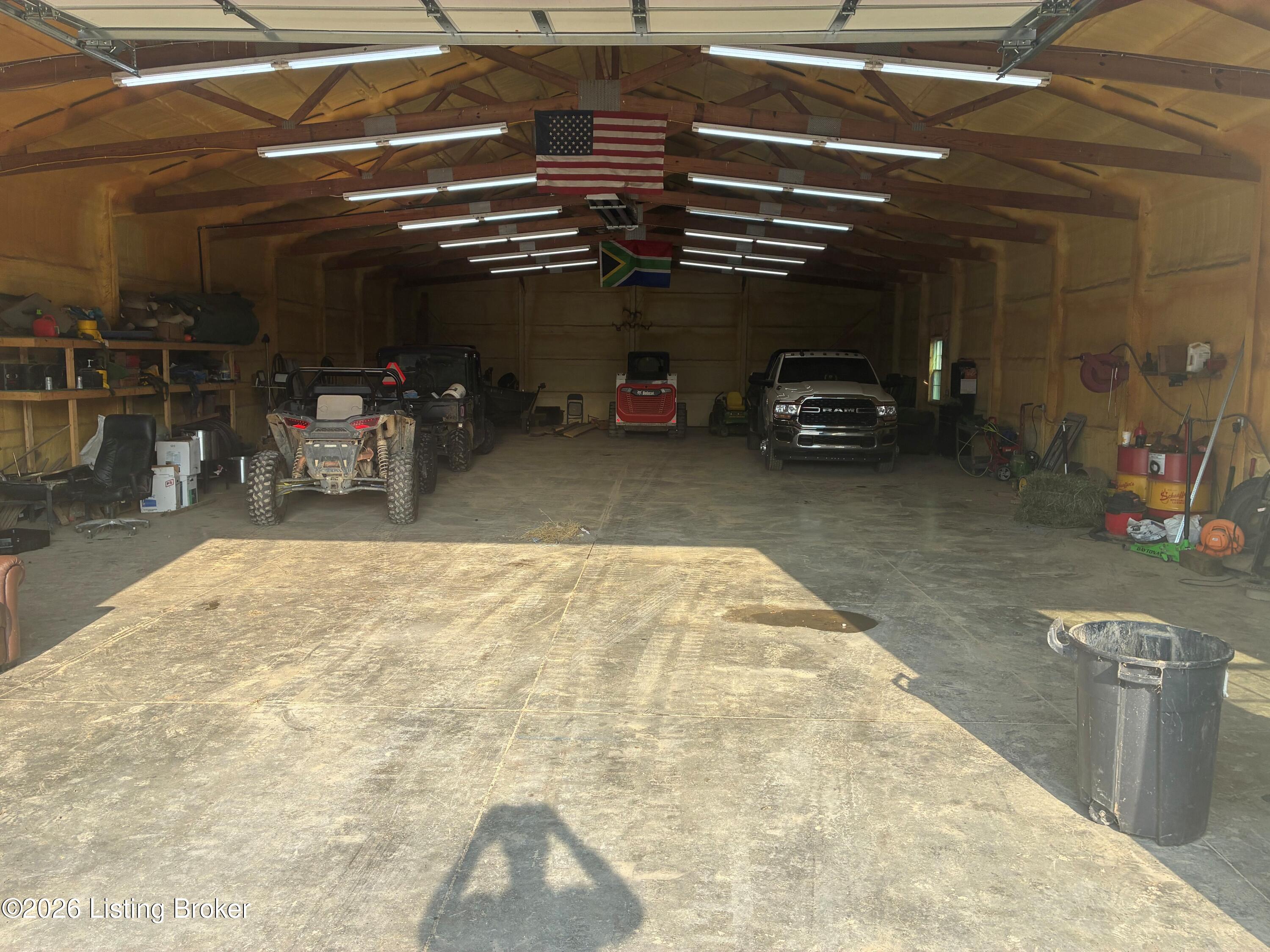 382 Gorhams Road Property Photo 23