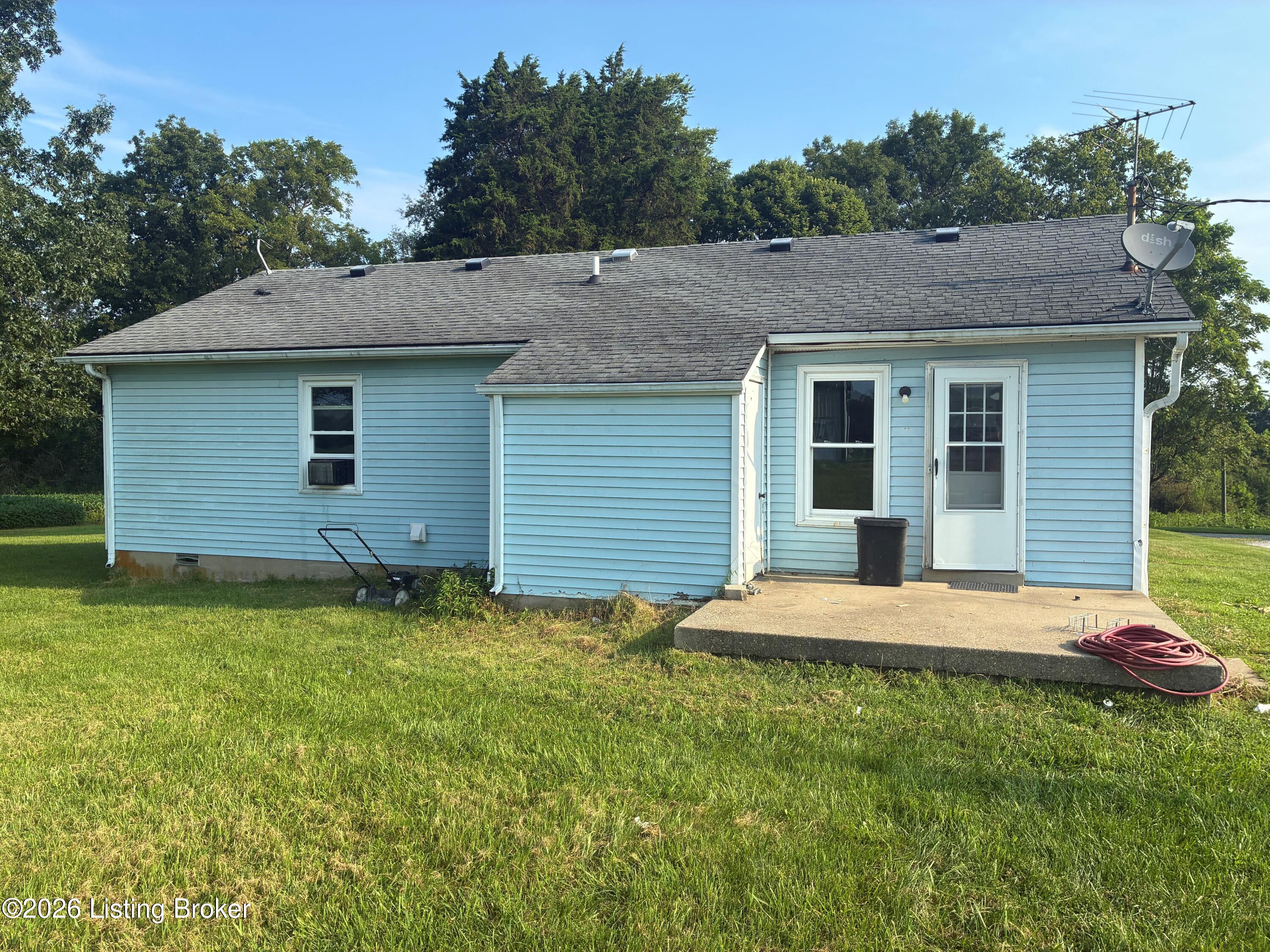 382 Gorhams Road Property Photo 25
