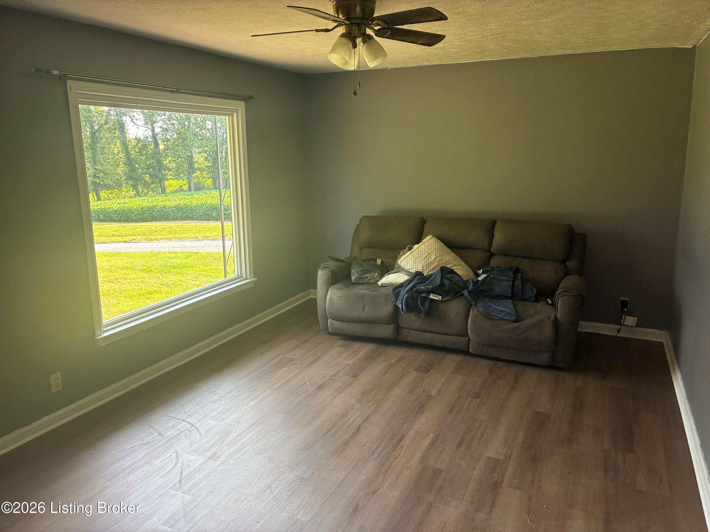 382 Gorhams Road Property Photo 26