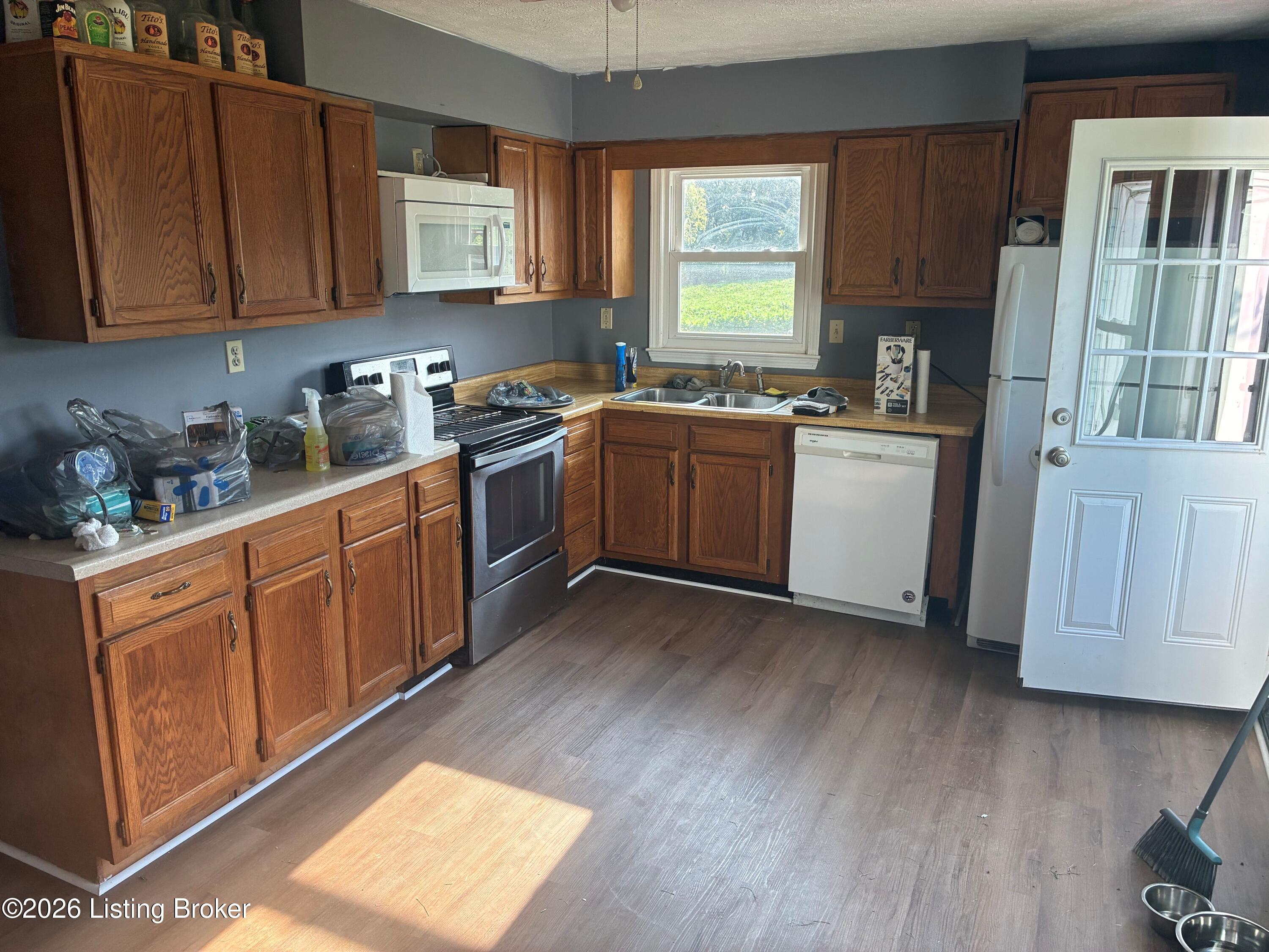 382 Gorhams Road Property Photo 27