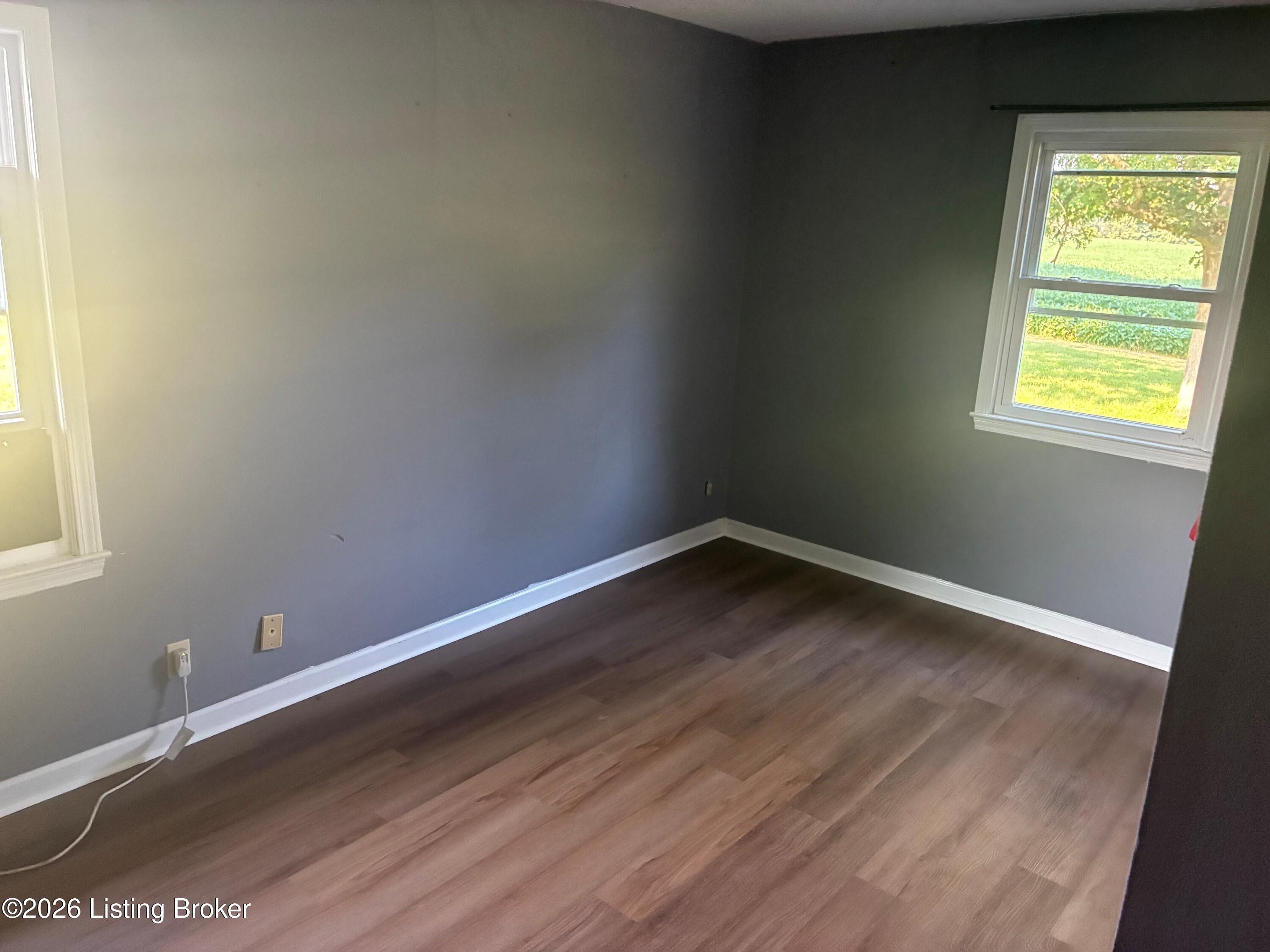 382 Gorhams Road Property Photo 28