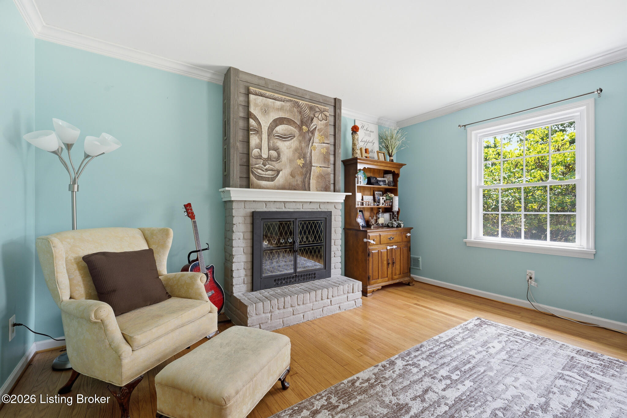 4205 Evergreen Rd Property Photo 15