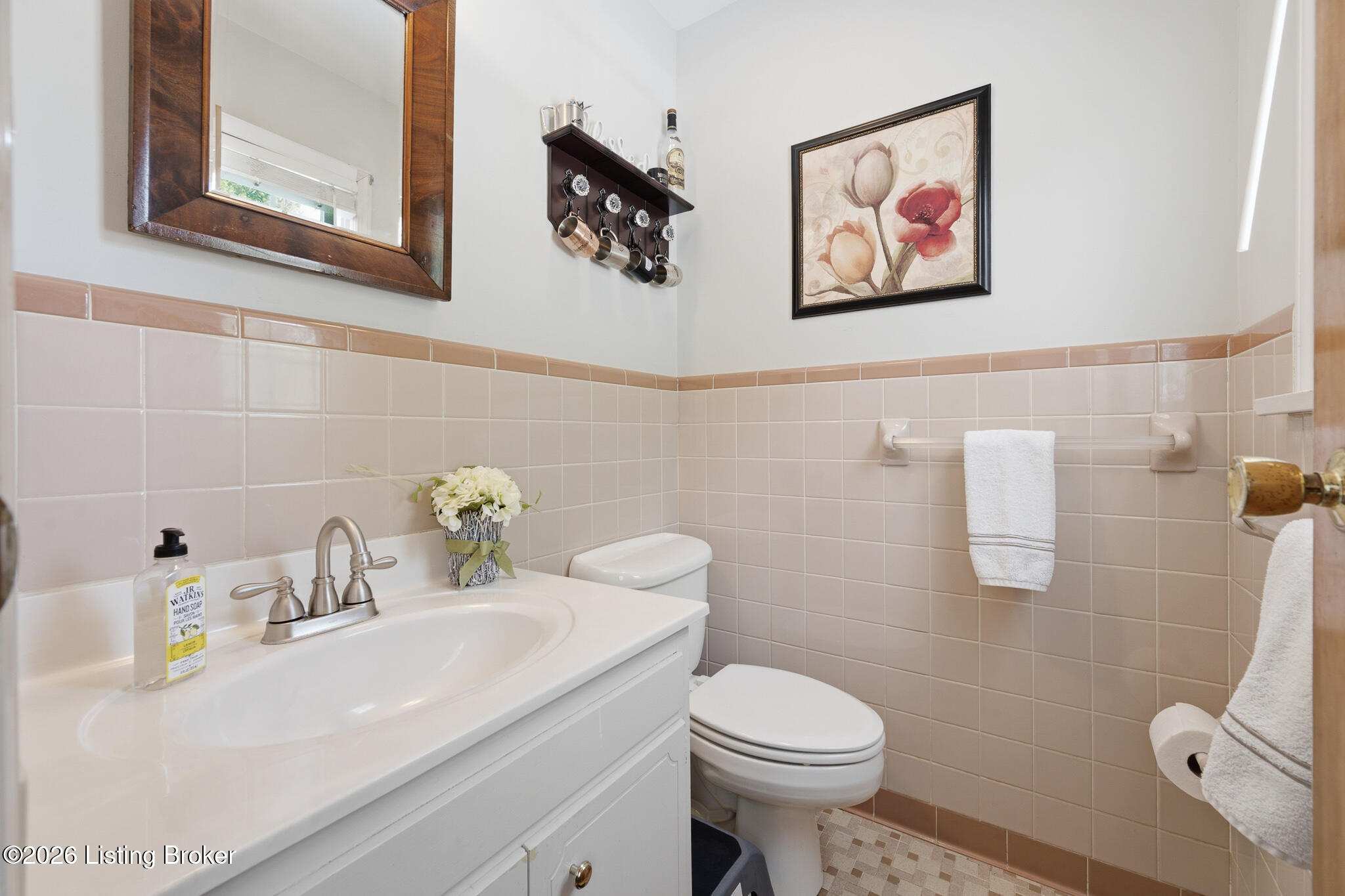4205 Evergreen Rd Property Photo 23
