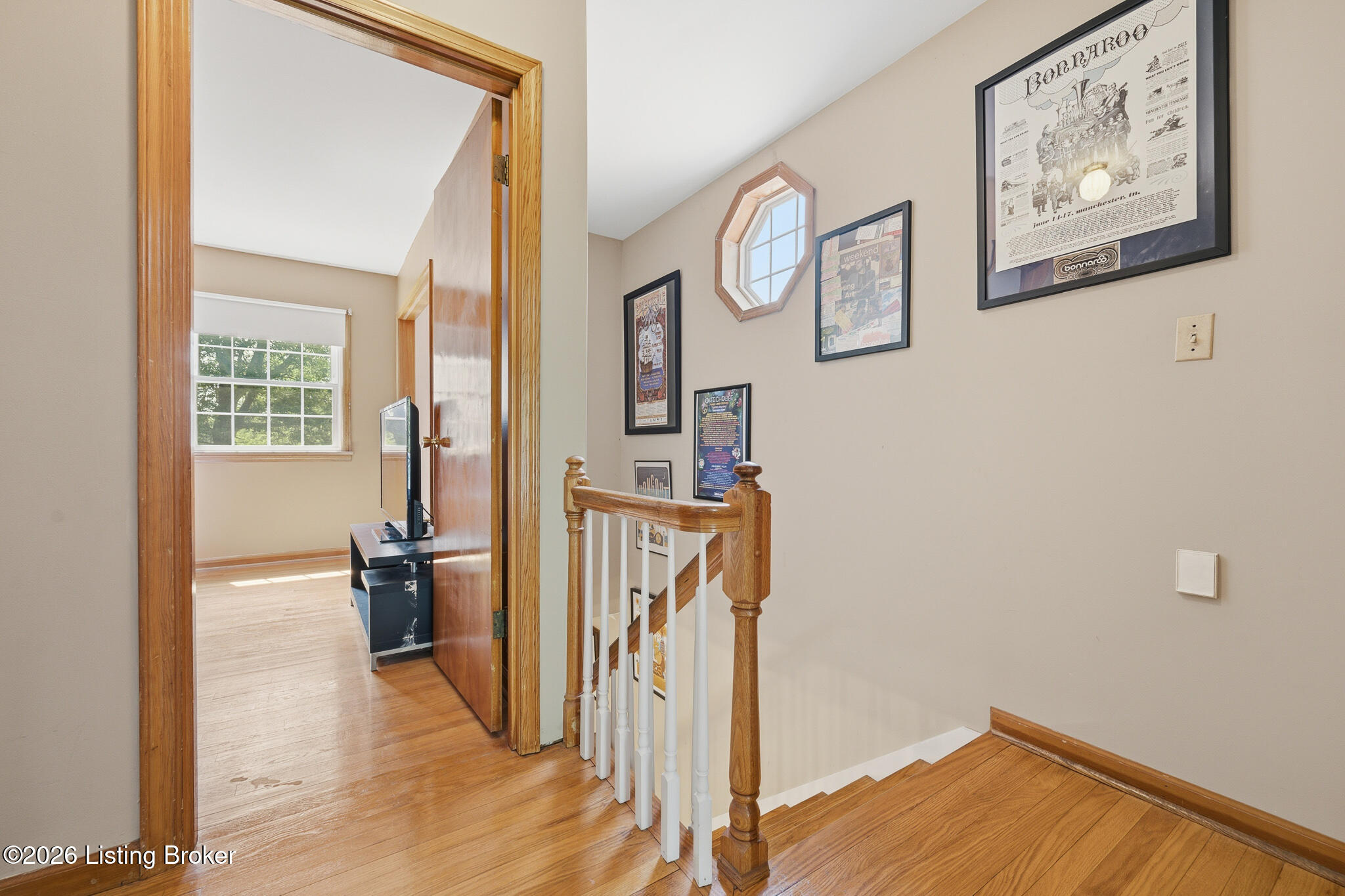 4205 Evergreen Rd Property Photo 31