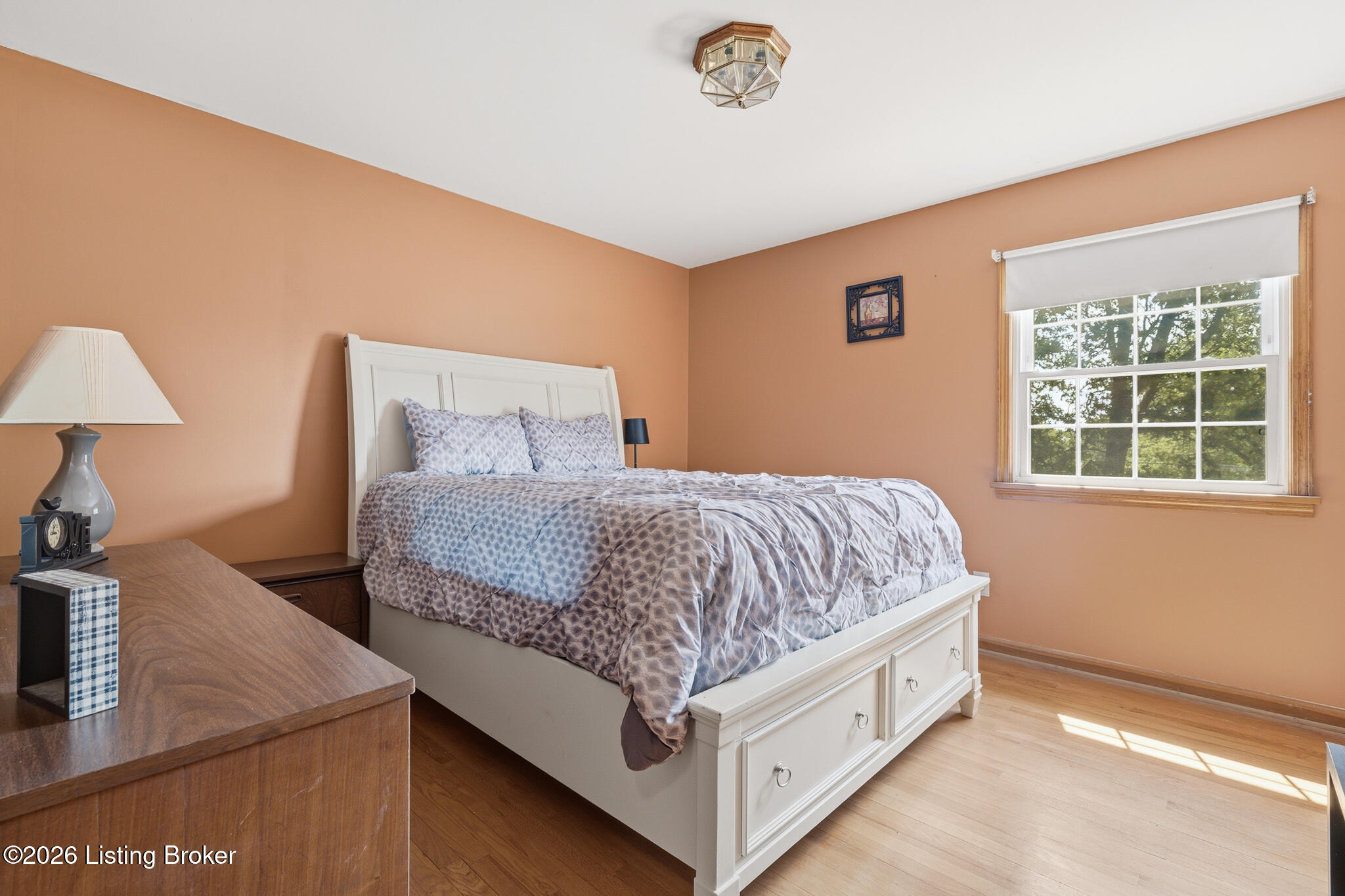 4205 Evergreen Rd Property Photo 39