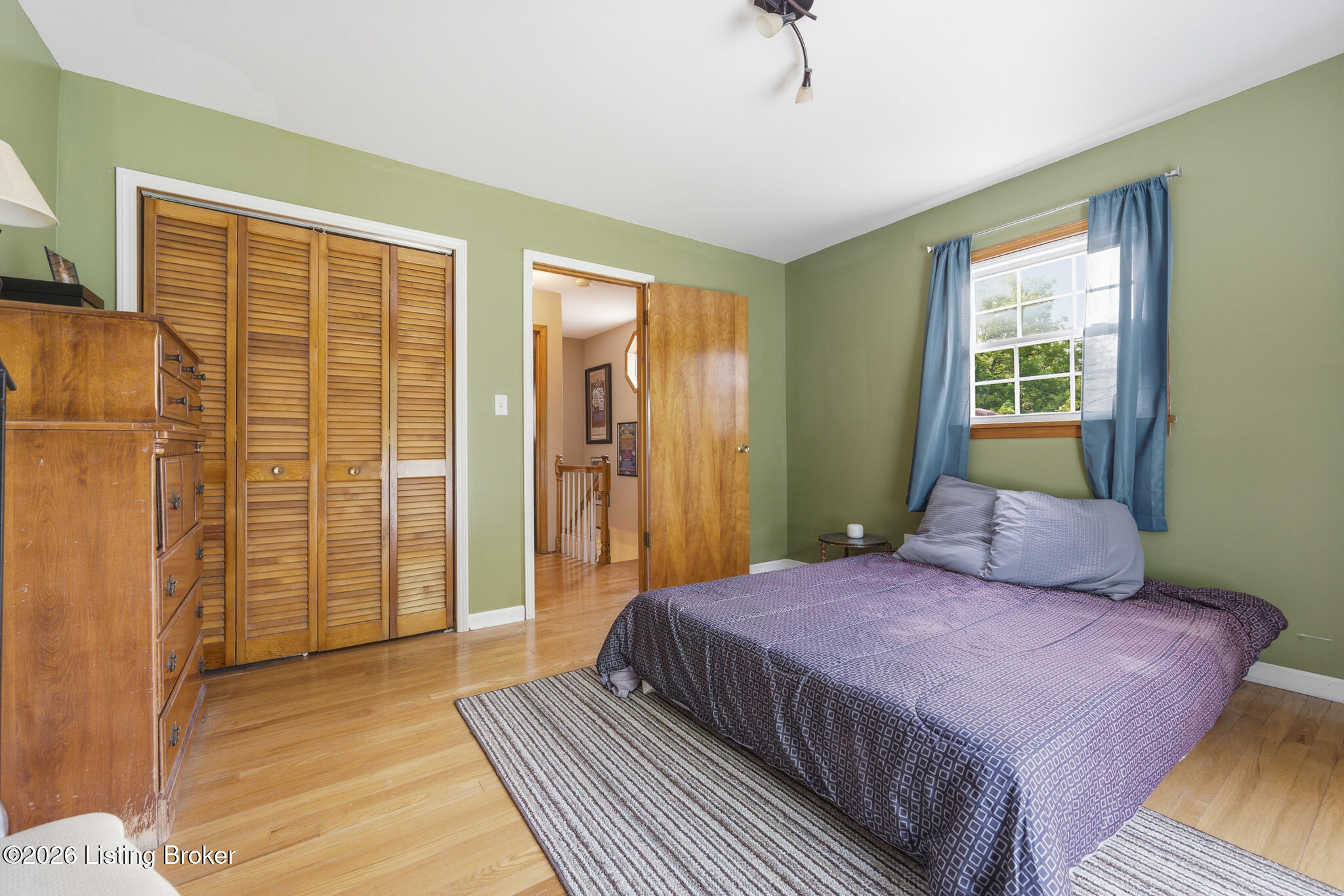 4205 Evergreen Rd Property Photo 41