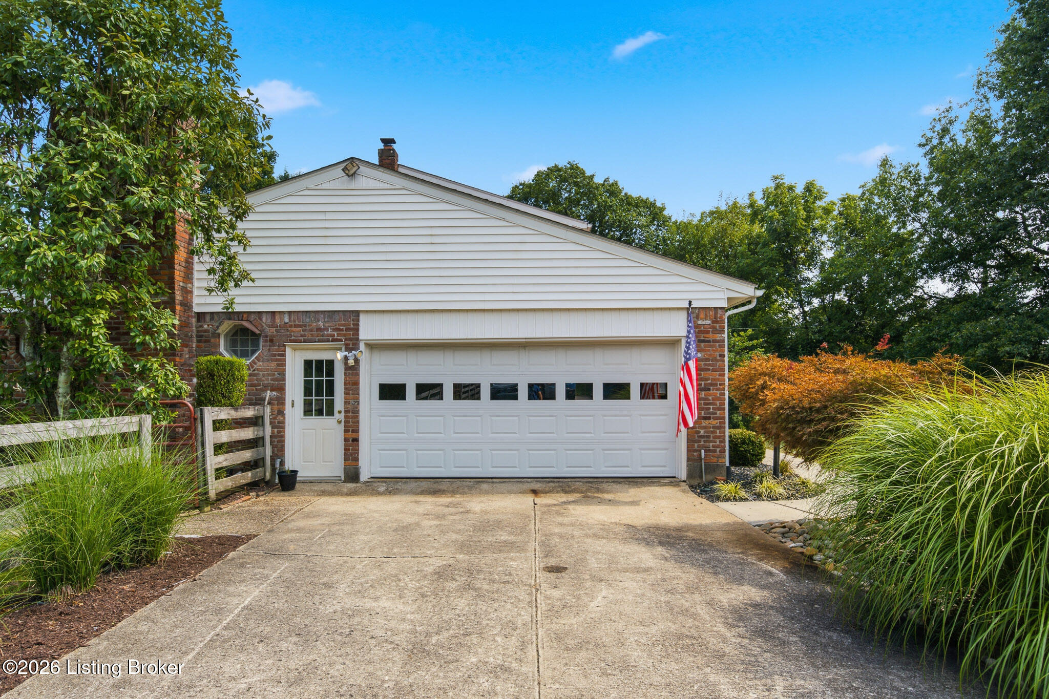 4205 Evergreen Rd Property Photo 48