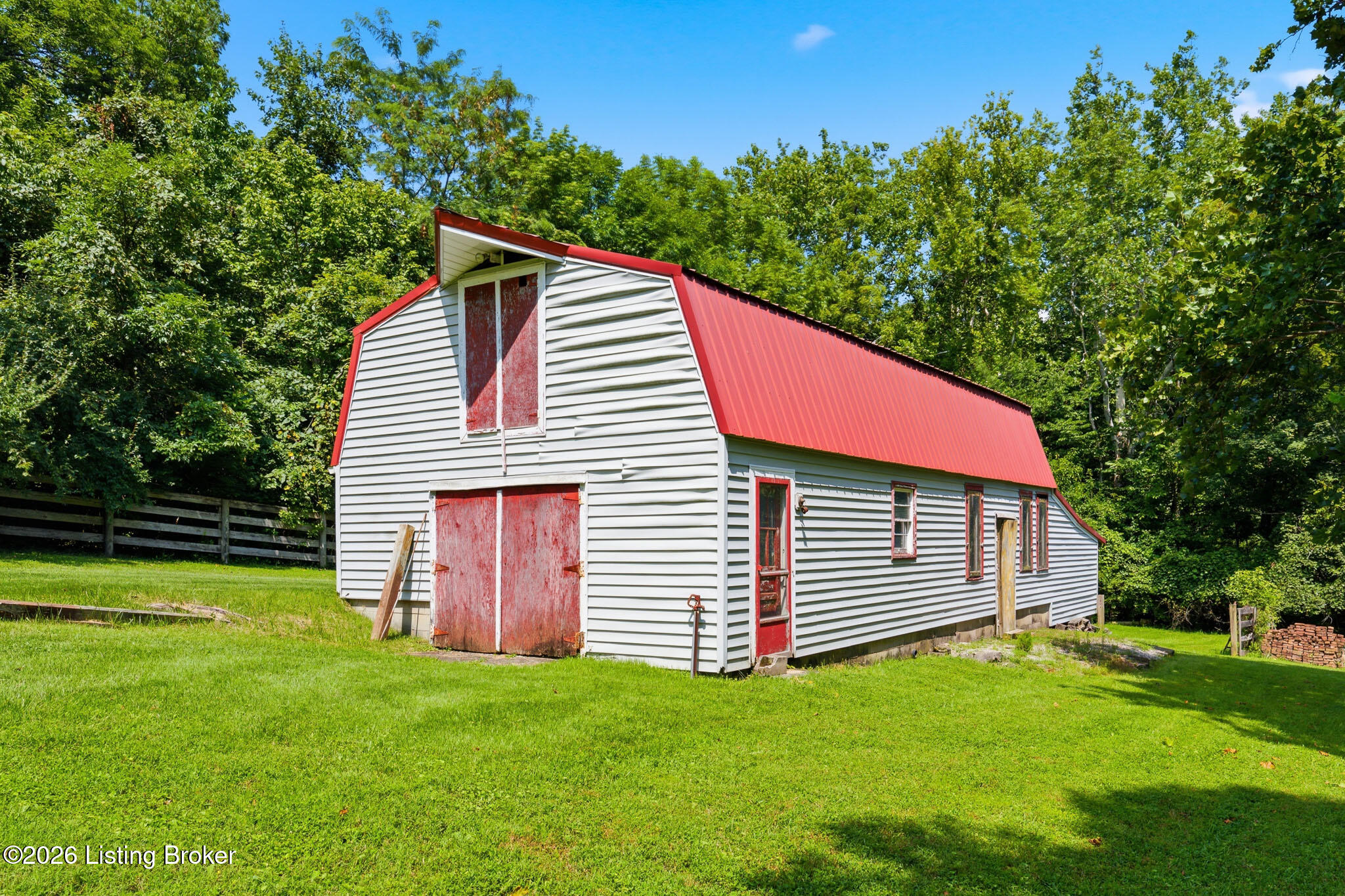 4205 Evergreen Rd Property Photo 51