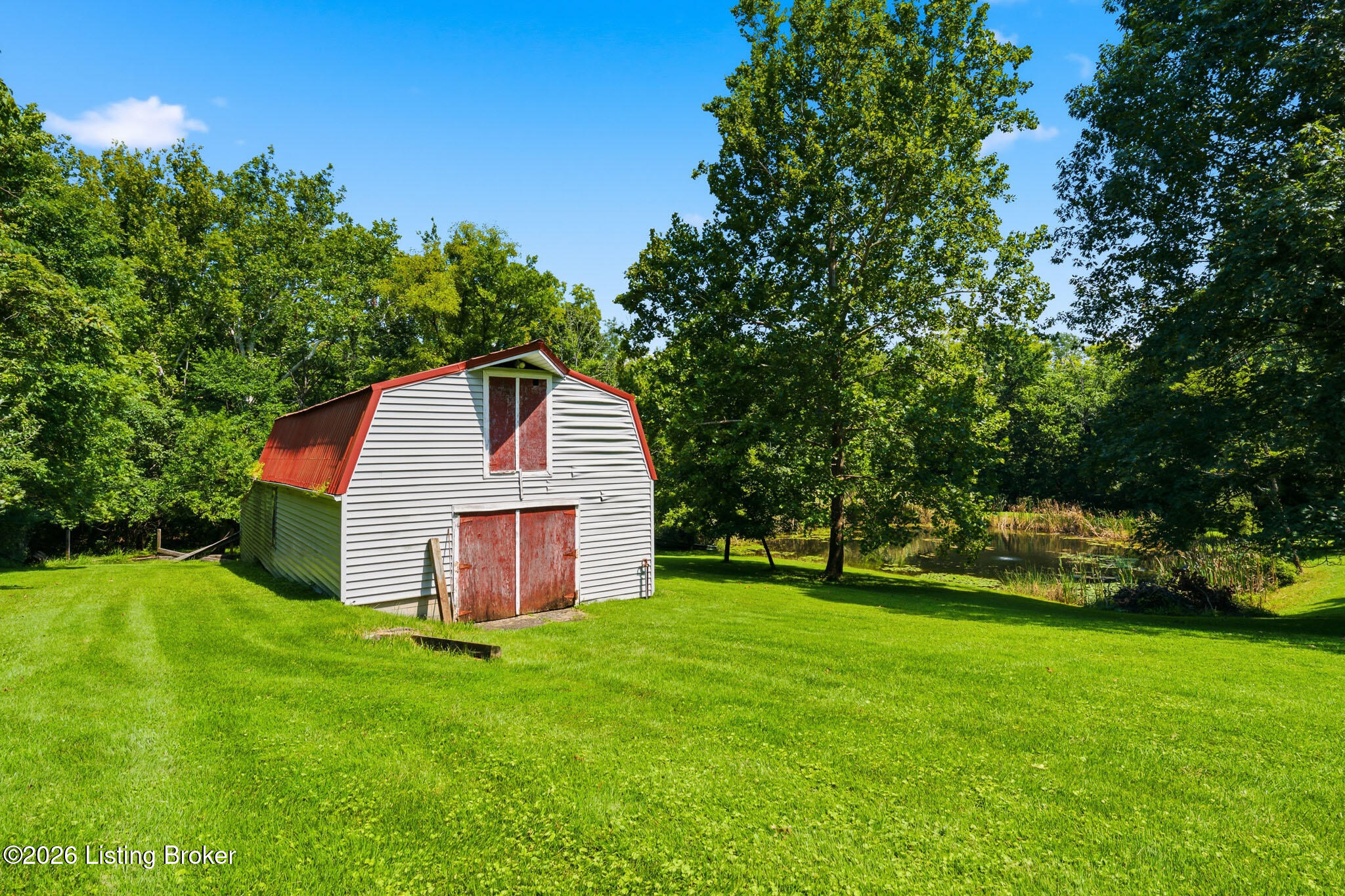 4205 Evergreen Rd Property Photo 52
