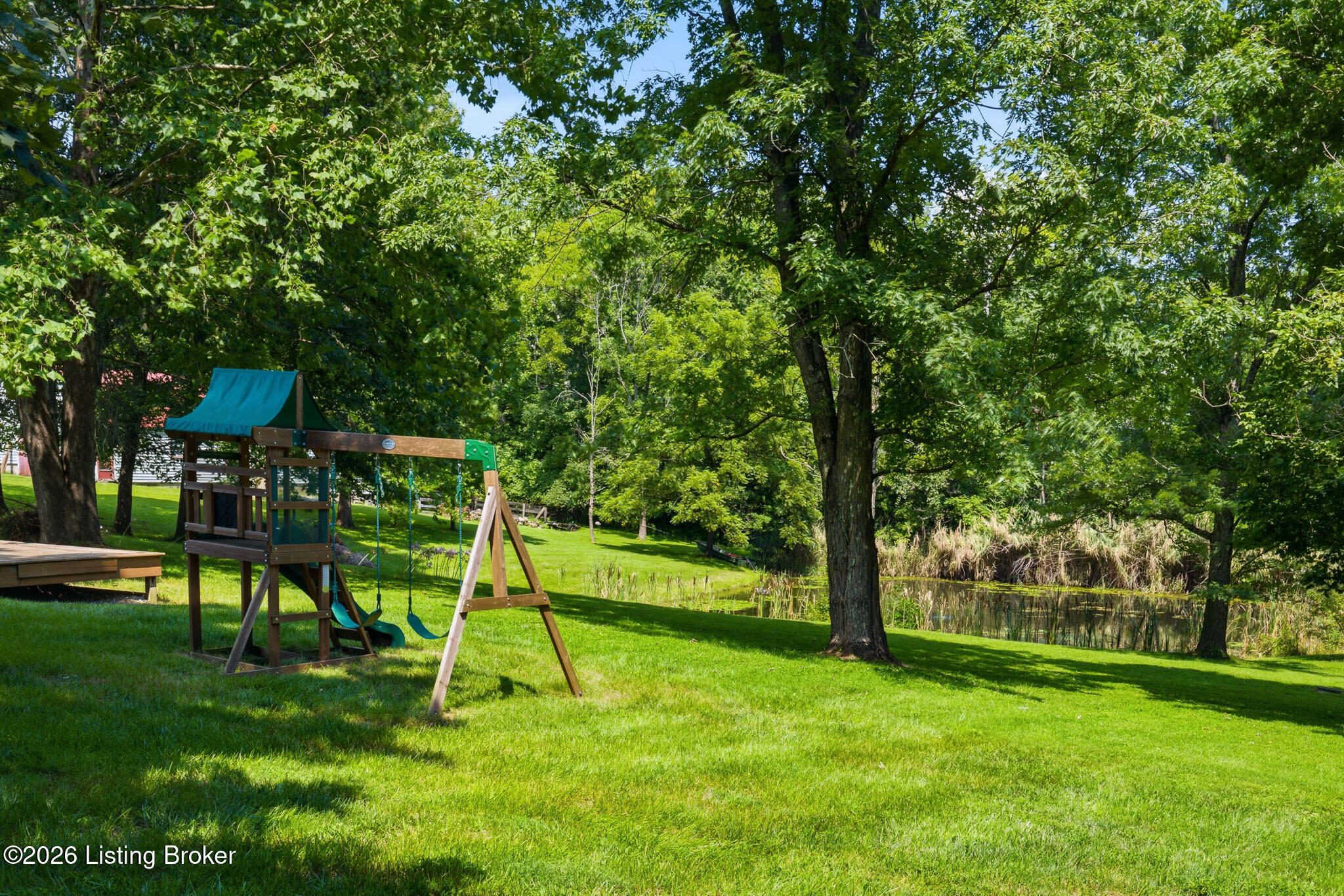 4205 Evergreen Rd Property Photo 54
