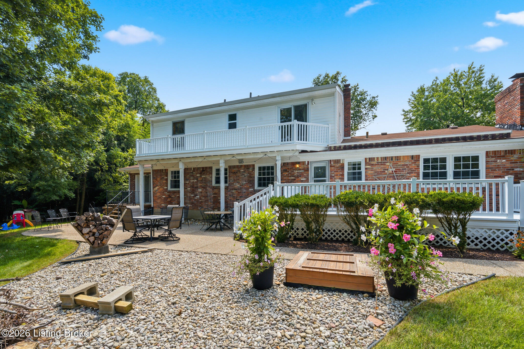 4205 Evergreen Rd Property Photo 56
