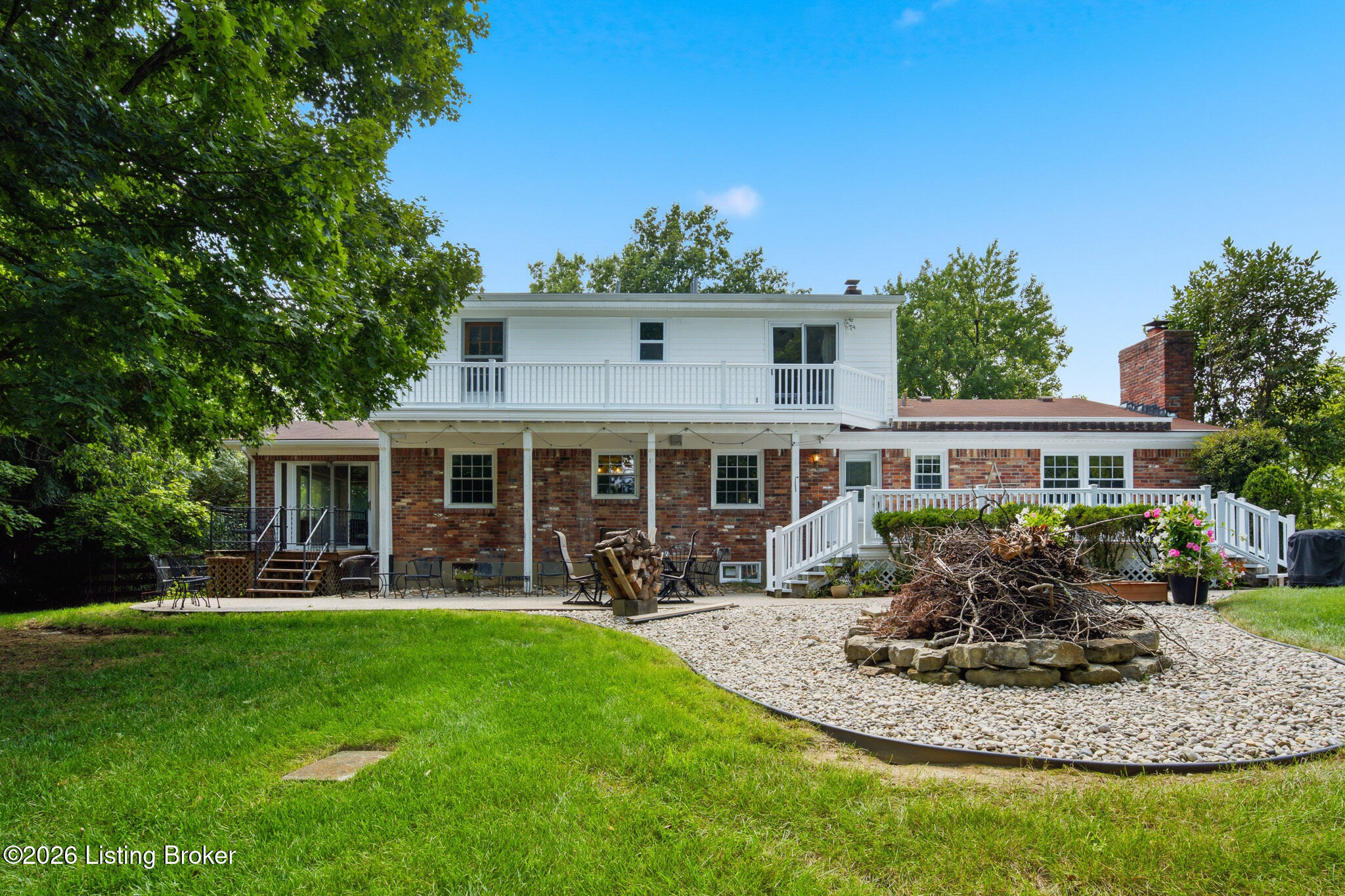 4205 Evergreen Rd Property Photo 57