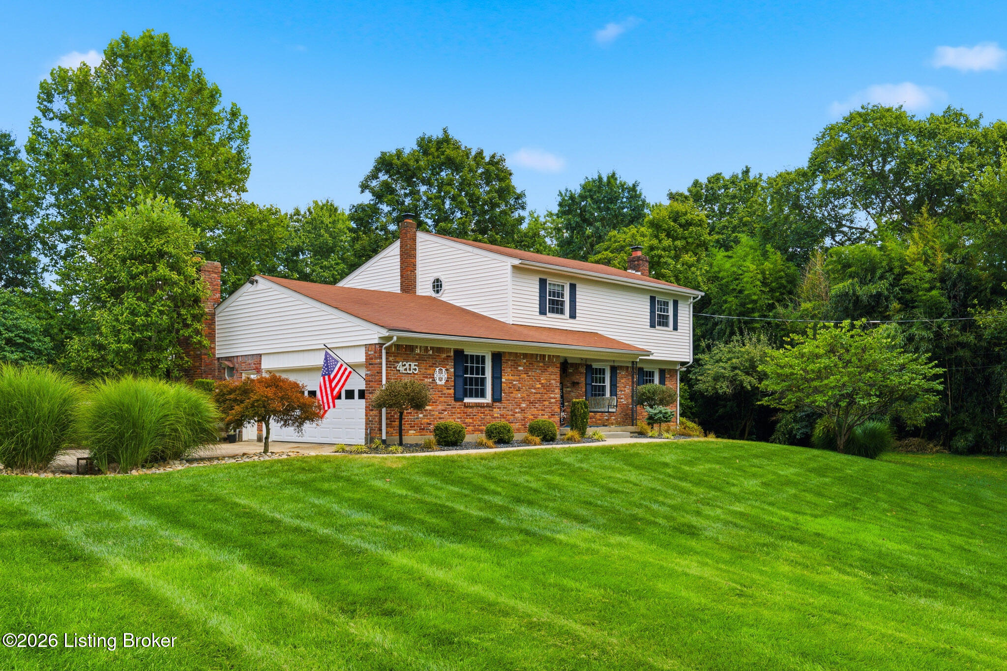 4205 Evergreen Rd Property Photo 61