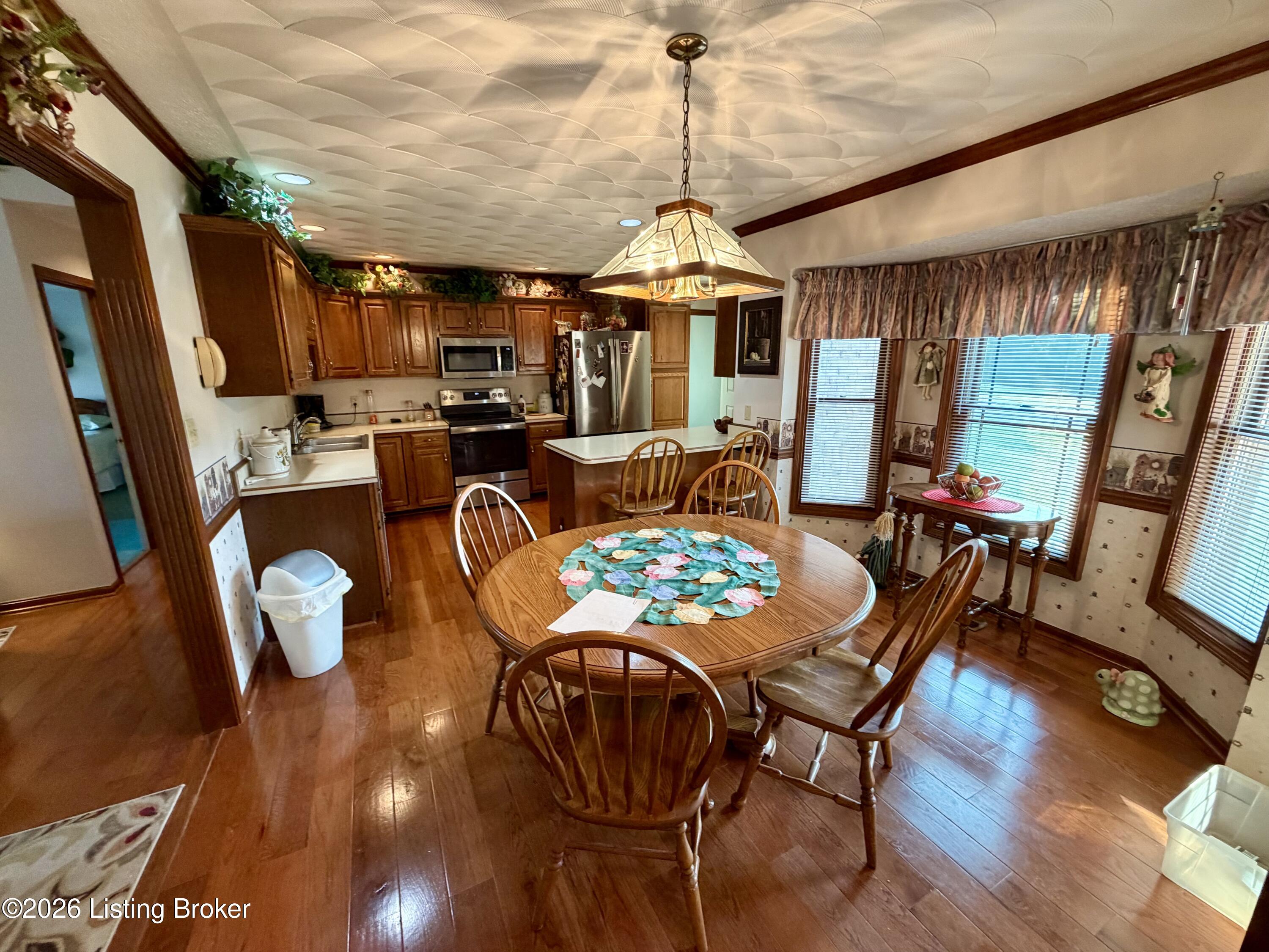 354 Deacon Trace Rd Property Photo 6