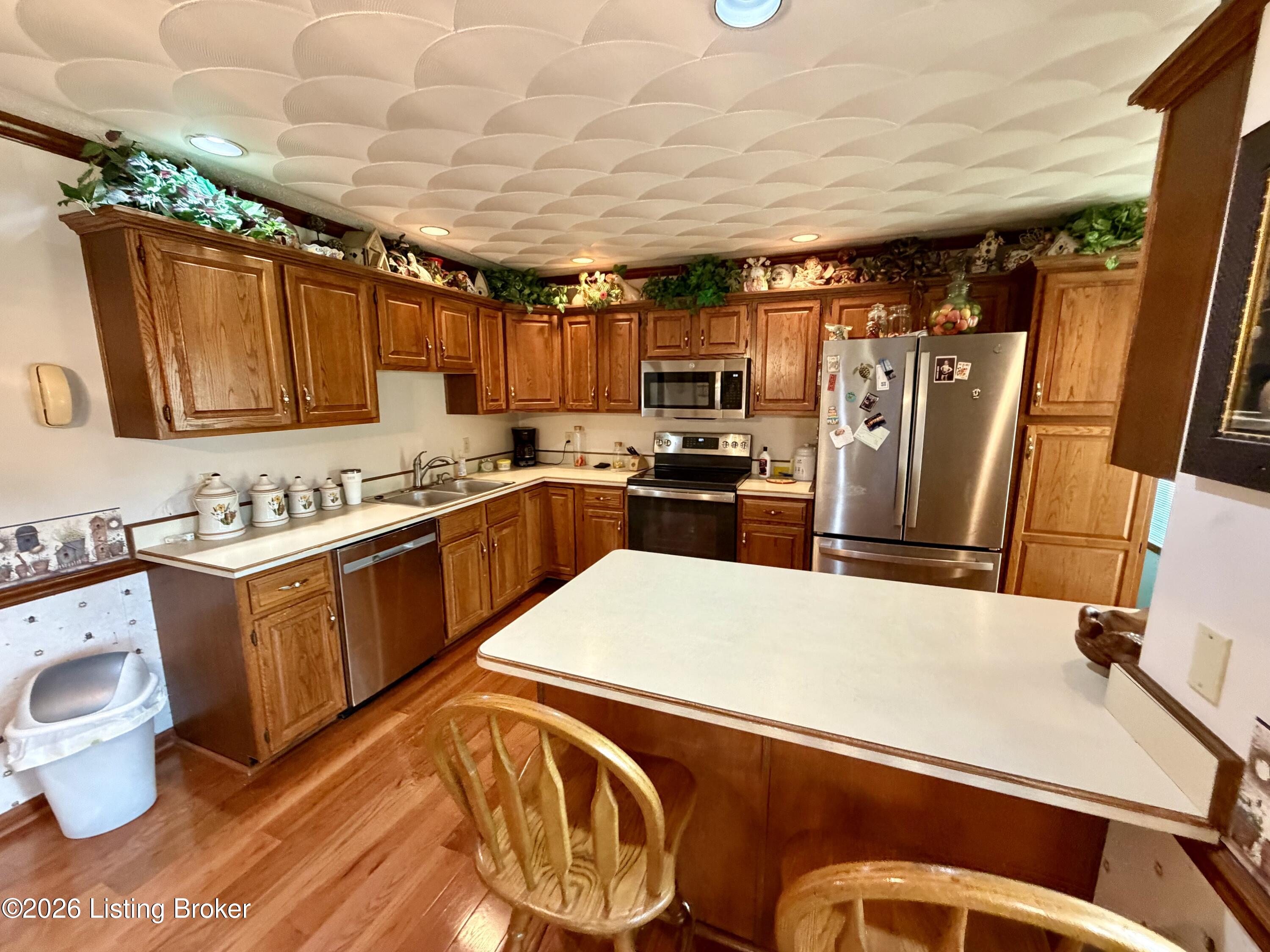 354 Deacon Trace Rd Property Photo 8