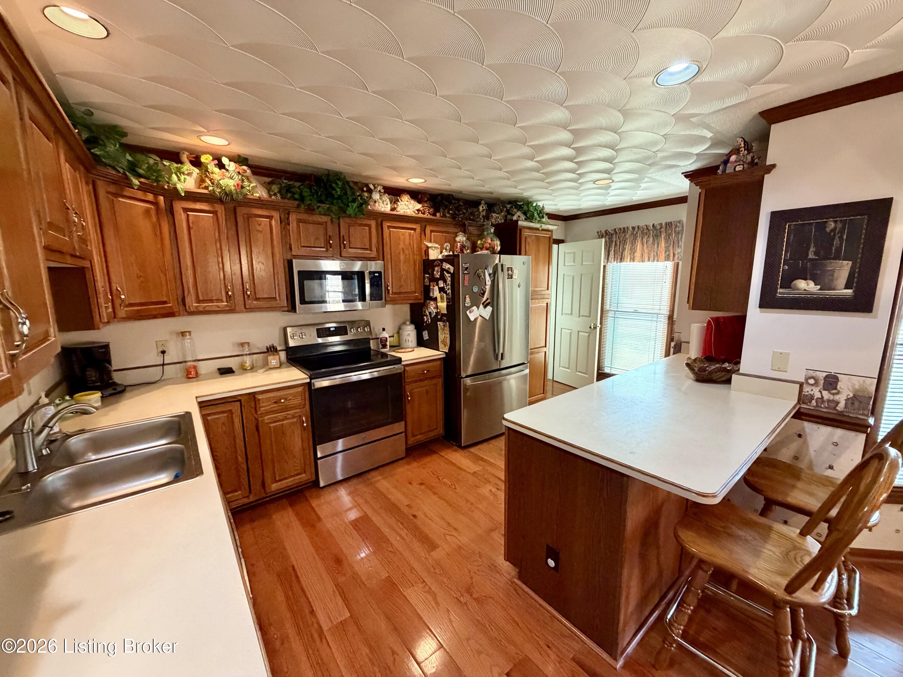 354 Deacon Trace Rd Property Photo 9