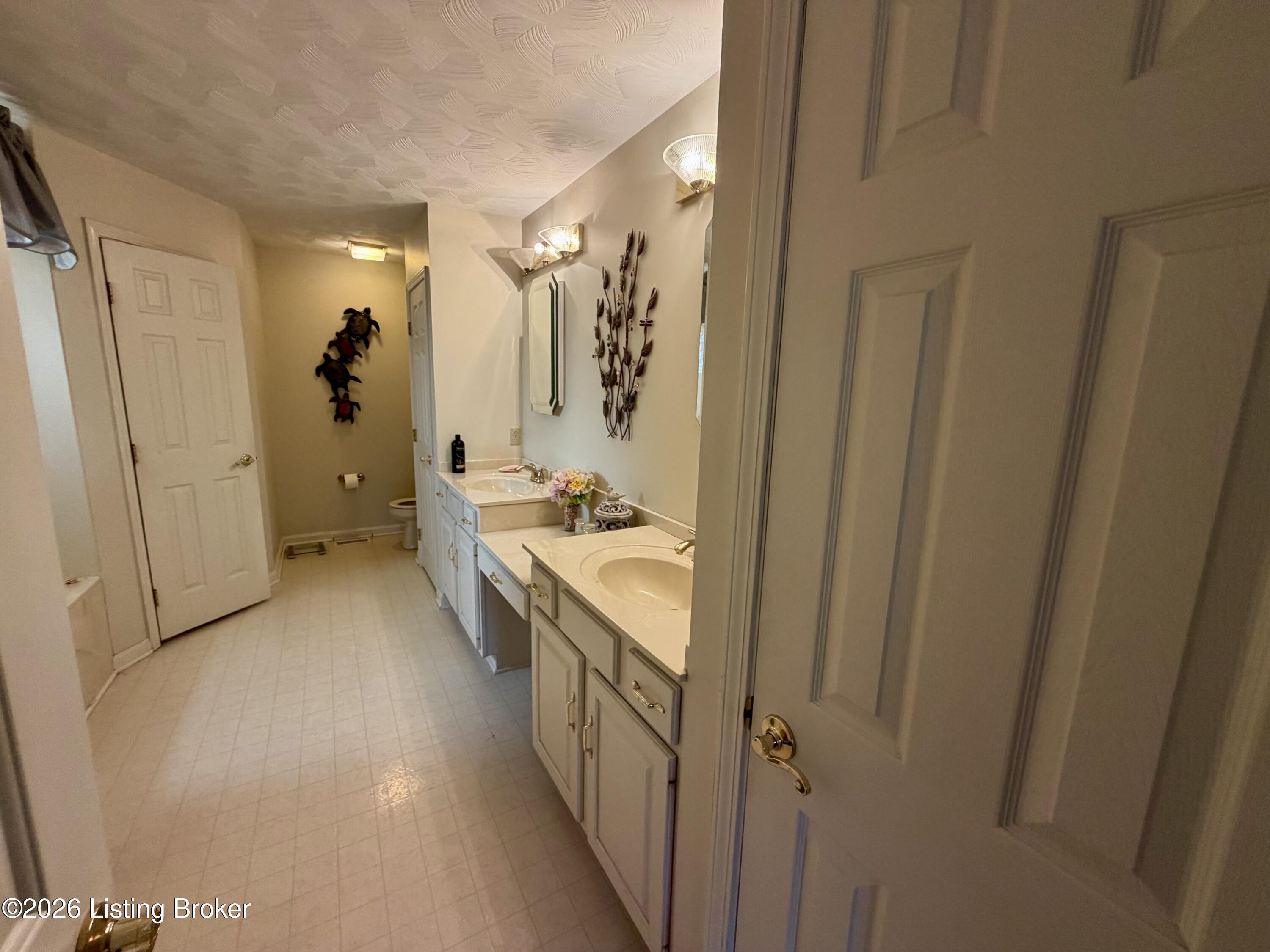 354 Deacon Trace Rd Property Photo 14