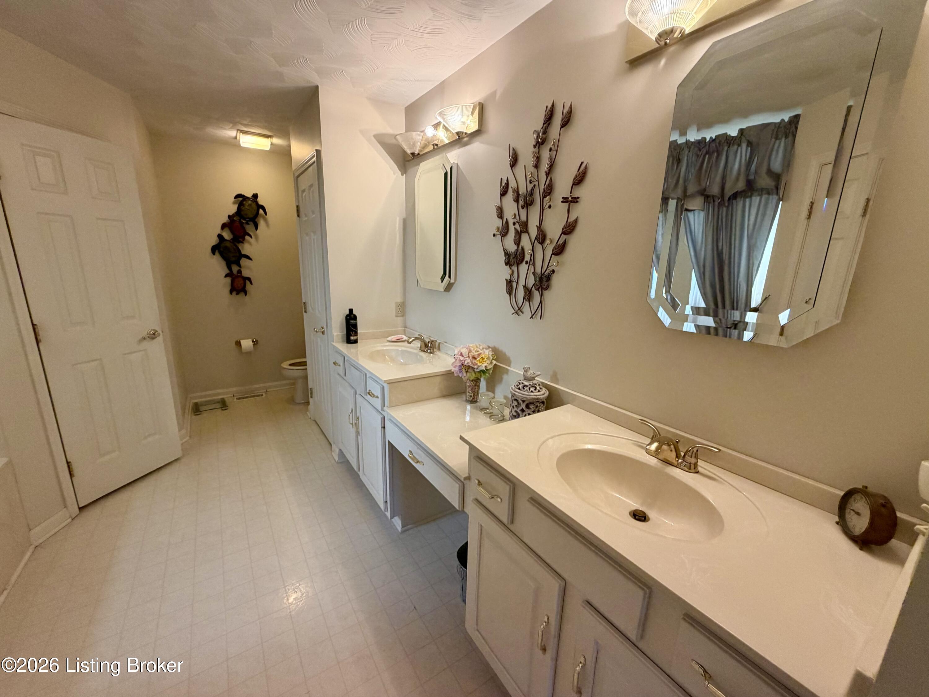 354 Deacon Trace Rd Property Photo 15